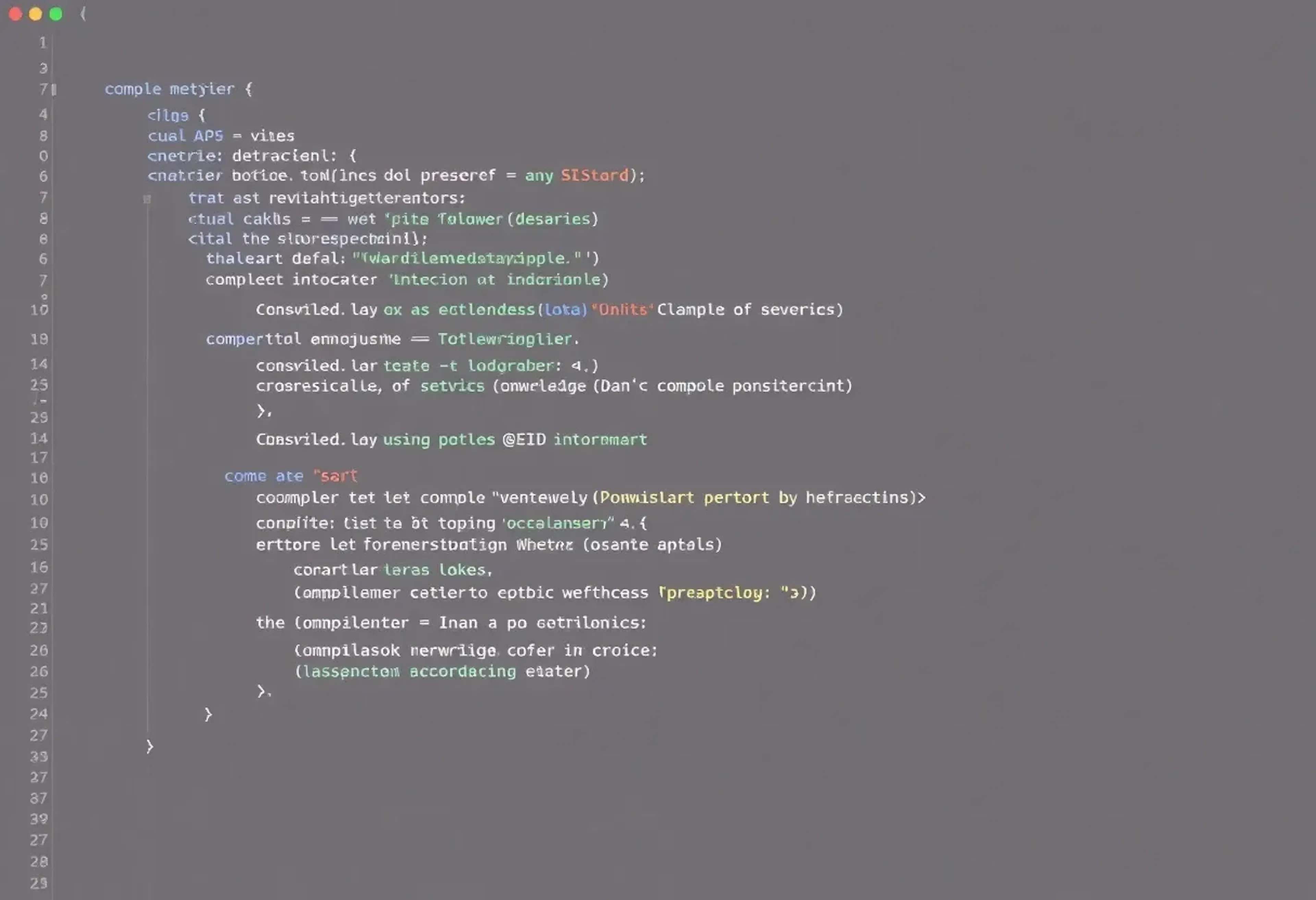 featured image - I Built a Fix So You Can Stop Writing Micrometer Boilerplate