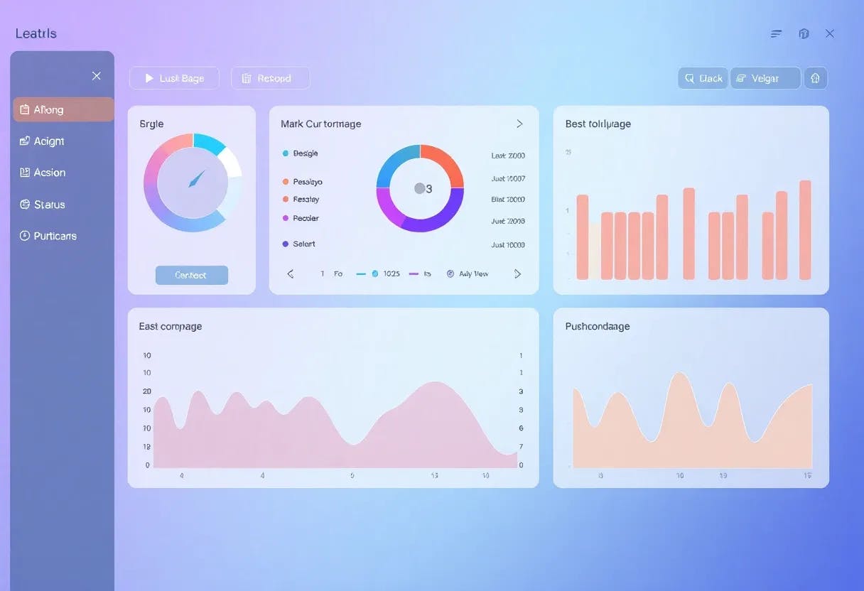 AI Tools Show Promise in Helping Instructors Understand Student Design Work, Study Finds | HackerNoon