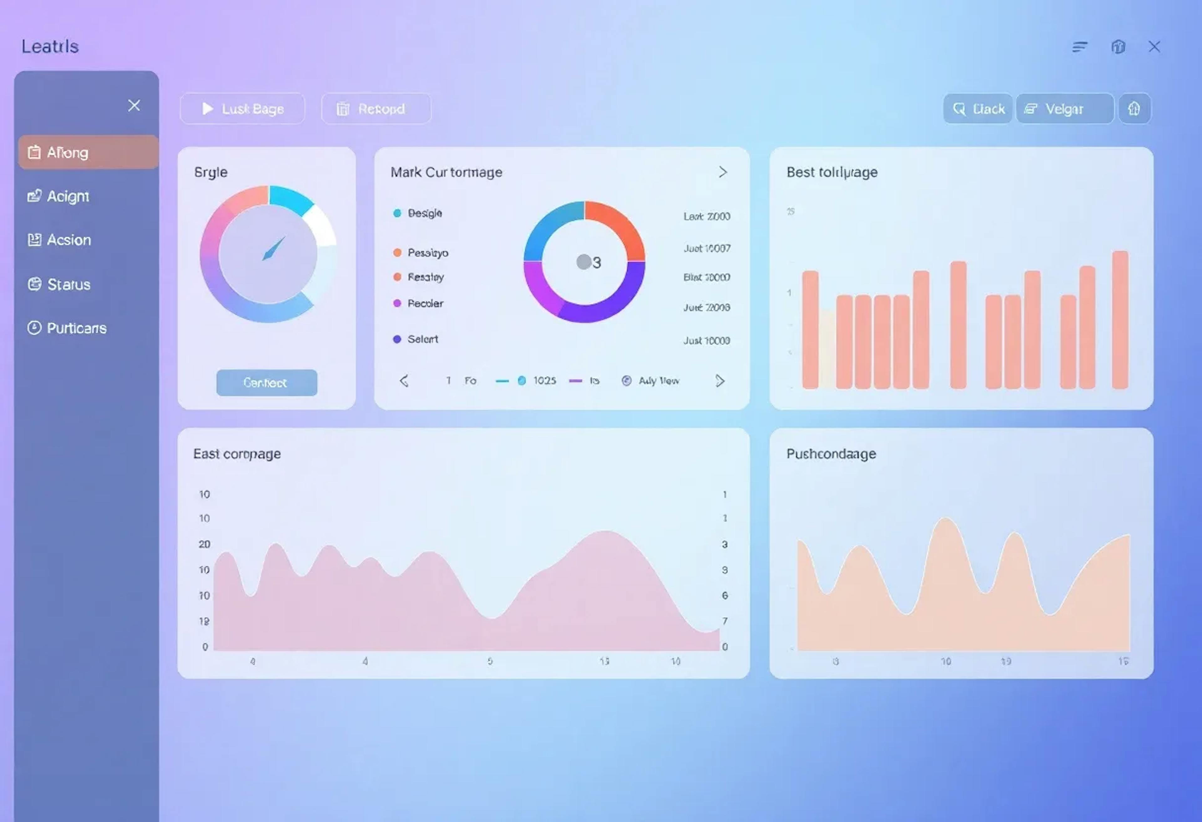 featured image - AI Tools Show Promise in Helping Instructors Understand Student Design Work, Study Finds