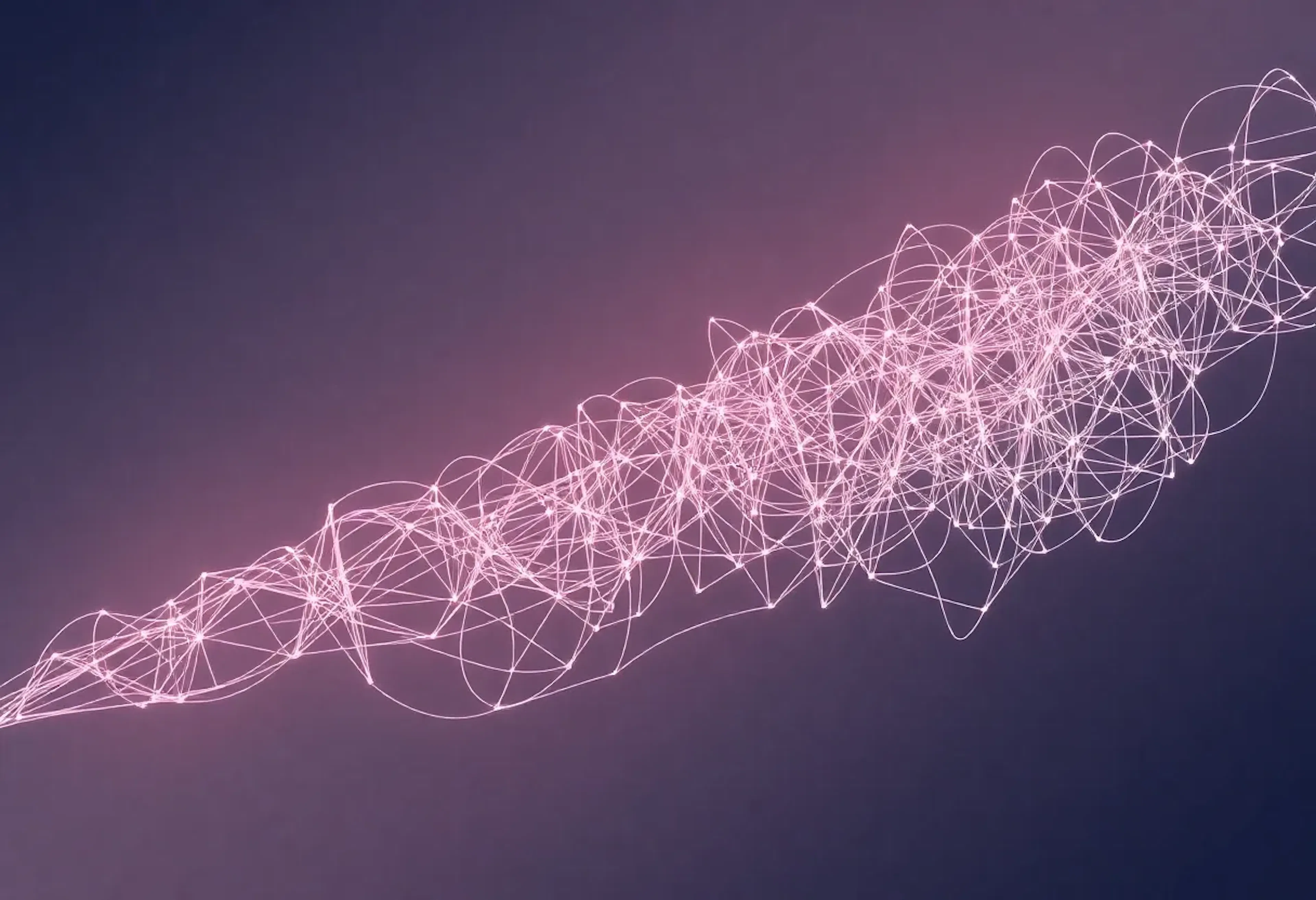 featured image - Multi-Agent Systems Introduce New Challenges in Orchestration and Observability