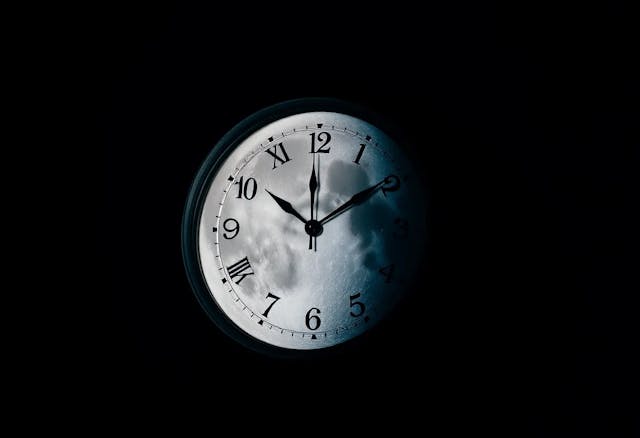 /why-lunar-clocks-tick-faster-than-earth-clocks feature image