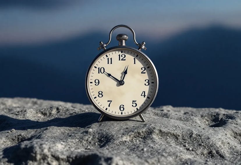 /why-its-so-difficult-to-establish-a-lunar-time-standard feature image