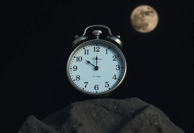 /einstein-was-right-again-why-moon-clocks-run-faster-than-earths feature image