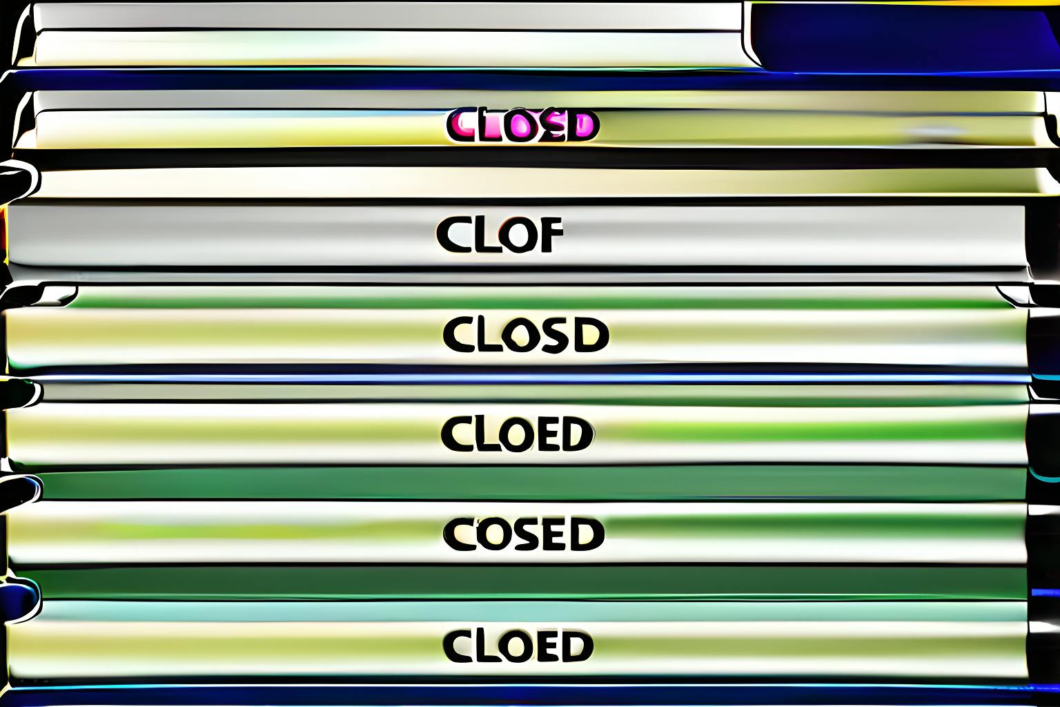 featured image - Doe vs. GitHub: Concluding Remarks