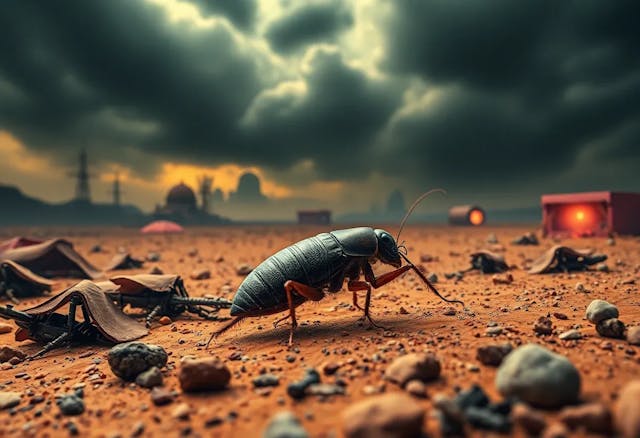 /an-analysis-of-basex-historical-bug-reports feature image