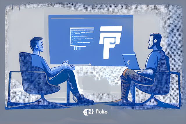 /how-to-ace-your-next-coding-interview-tips-that-helped-me-land-a-job-at-meta feature image