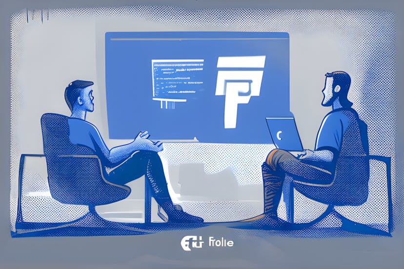 /how-to-ace-your-next-coding-interview-tips-that-helped-me-land-a-job-at-meta feature image