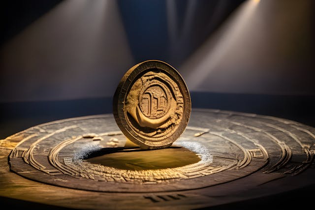 /erd-defi-lending-platform-and-usde-stablecoin-revealed-at-this-years-edcon feature image