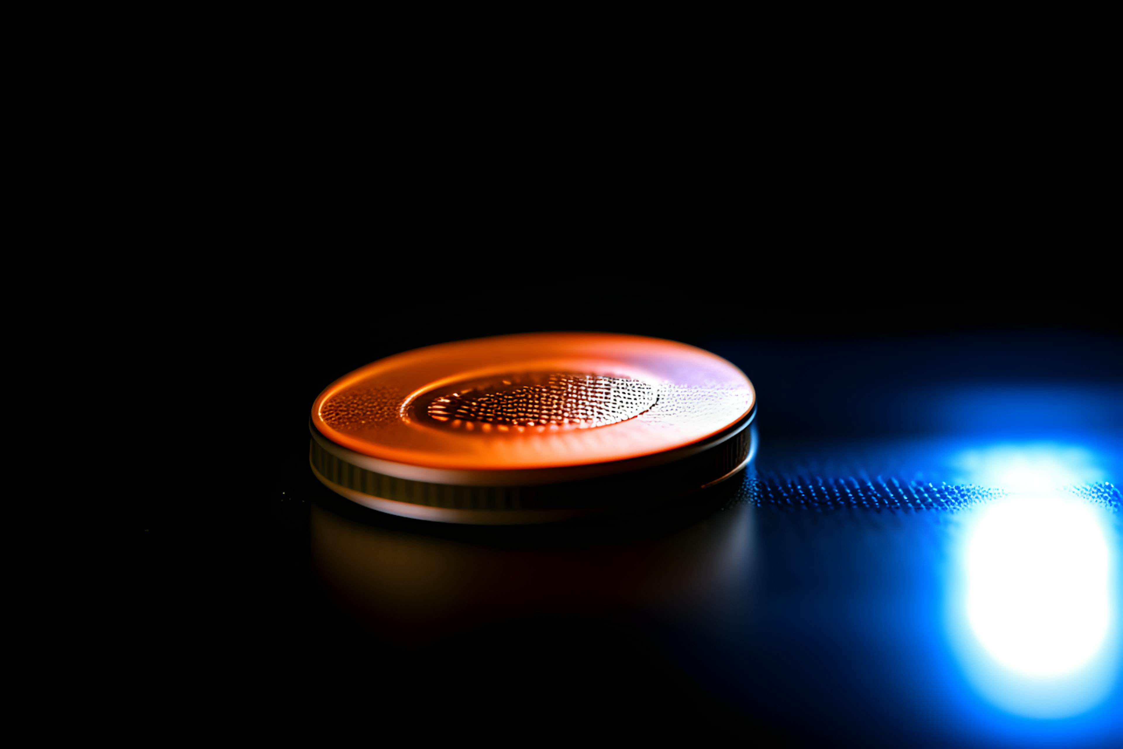 featured image - MIR Tokens Finally Get Discussed During the SEC v. Terraform Labs Case