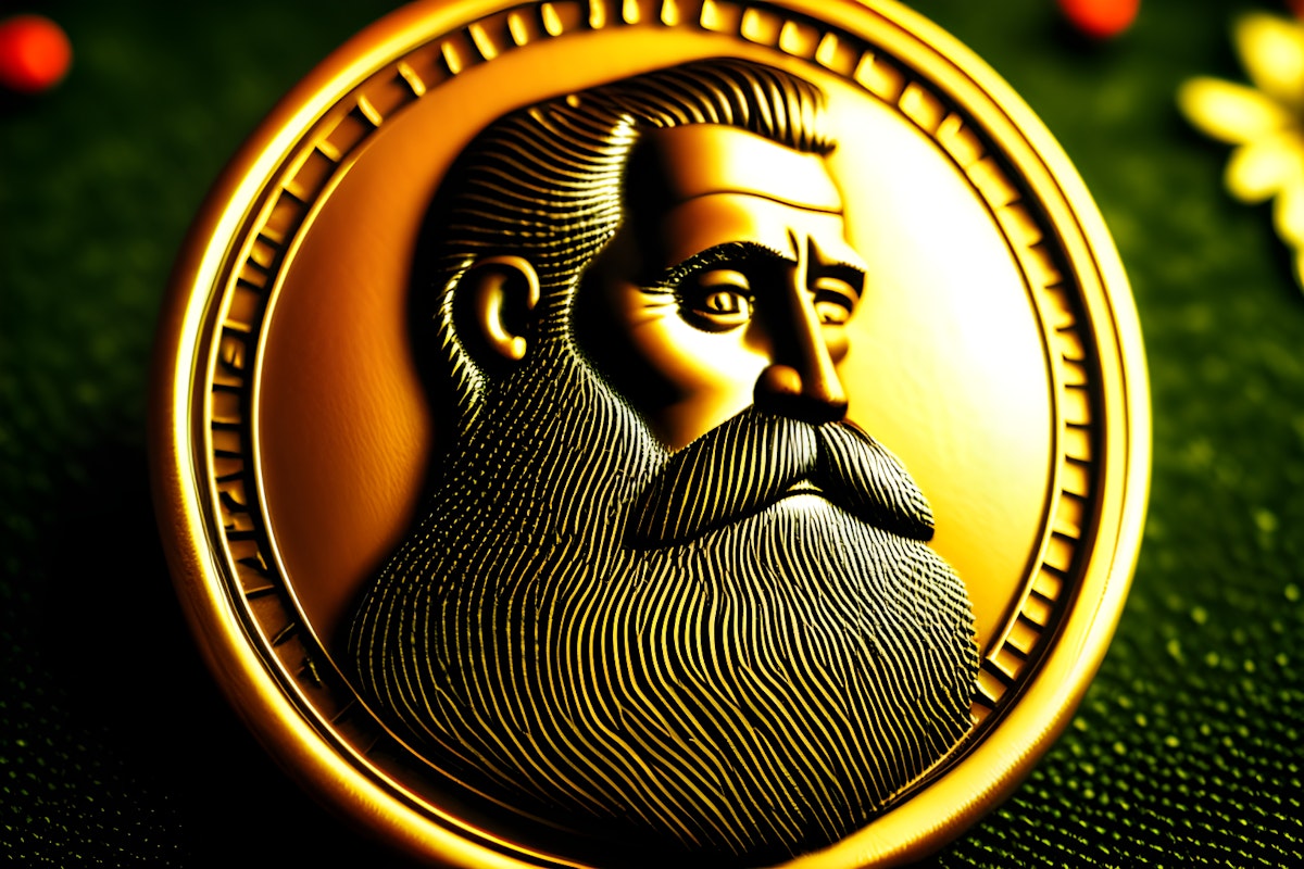 featured image - The Coin That Lived:
Do We Still Have What Satoshi Wanted for Bitcoin?