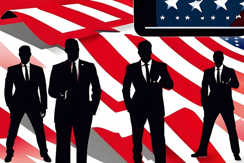 /apples-conundrum-balancing-privacy-and-national-security feature image