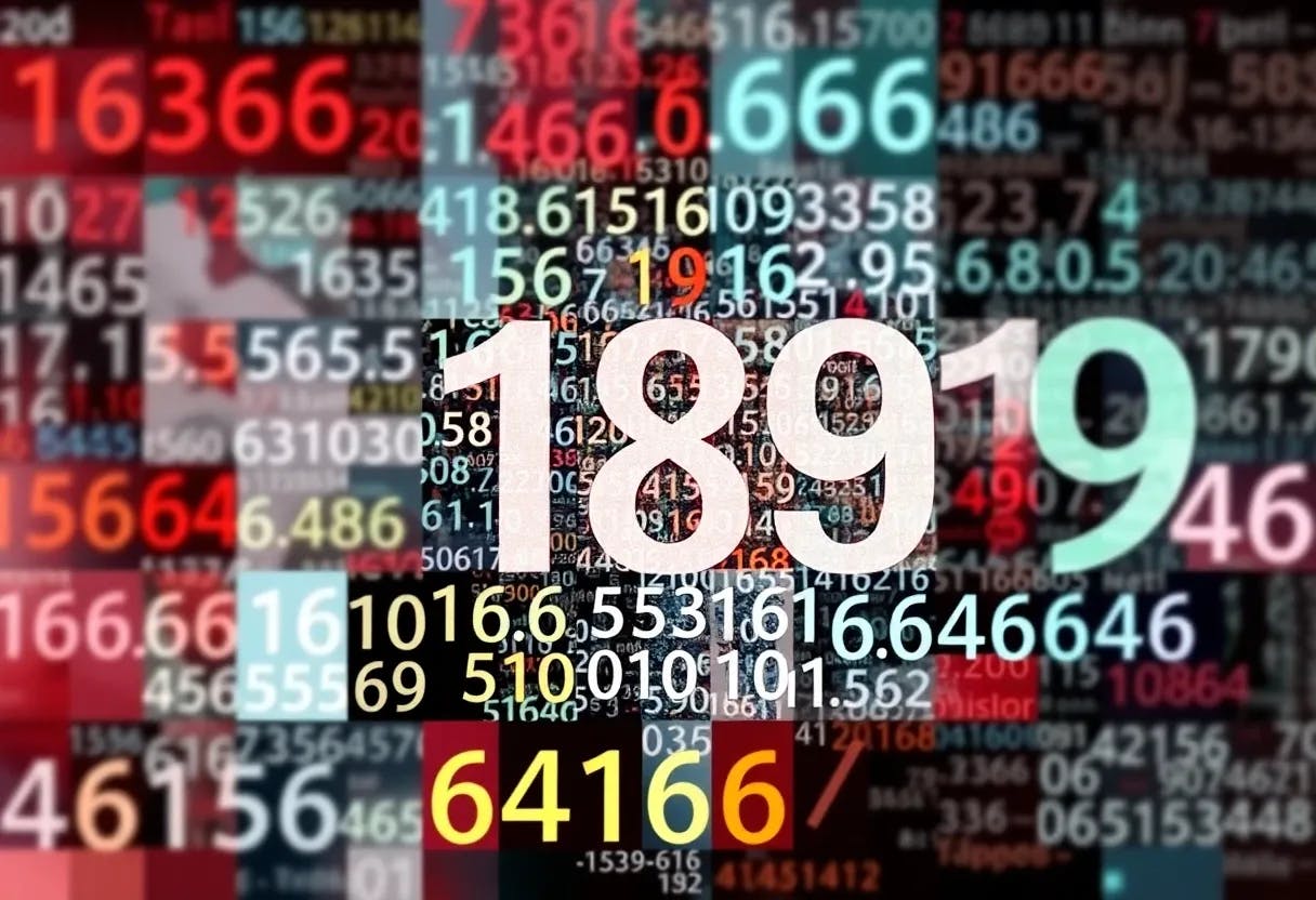 featured image - Make Big Data More Manageable with Smart Sampling