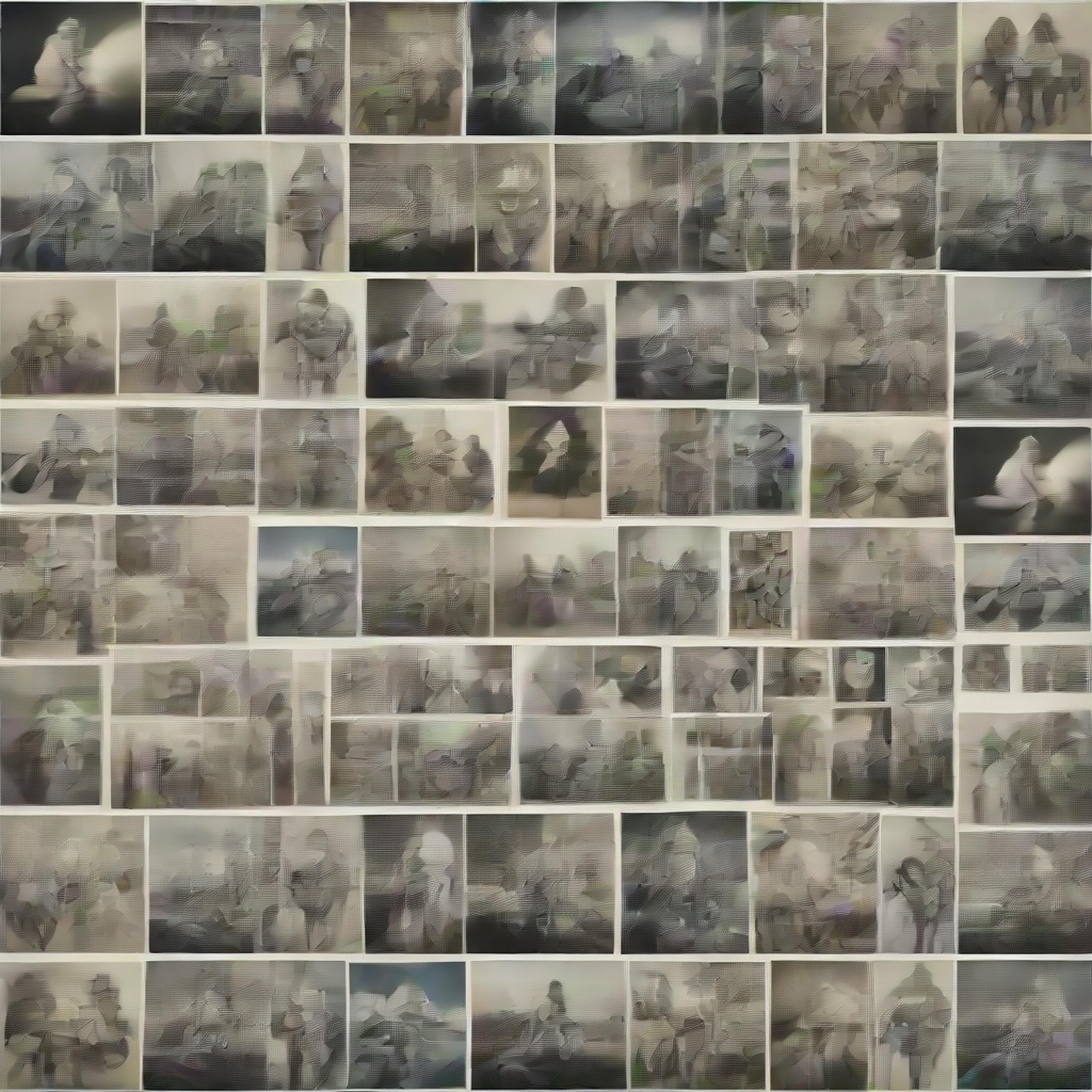 Navigating the Complexity of Hateful Meme Detection