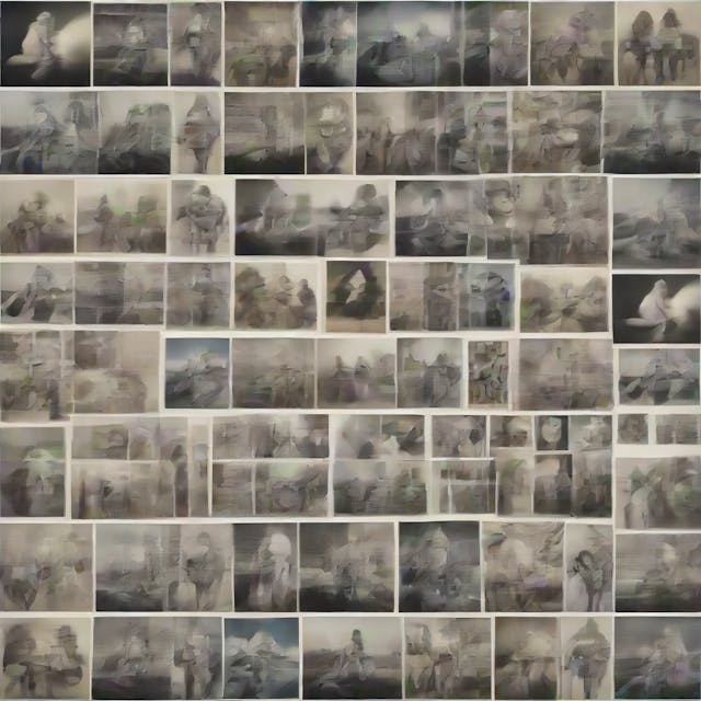 /navigating-the-complexity-of-hateful-meme-detection feature image