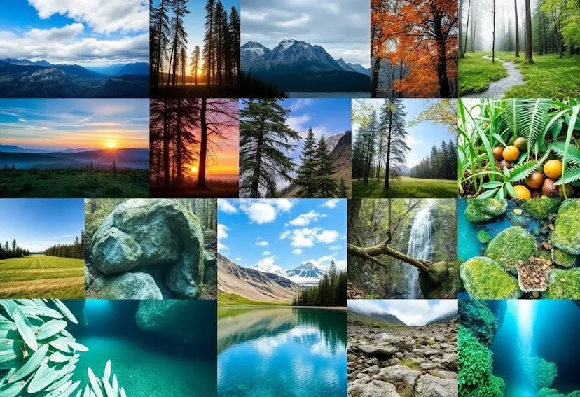 /from-brain-embeddings-to-refined-images-the-mindeye2-inference-pipeline feature image