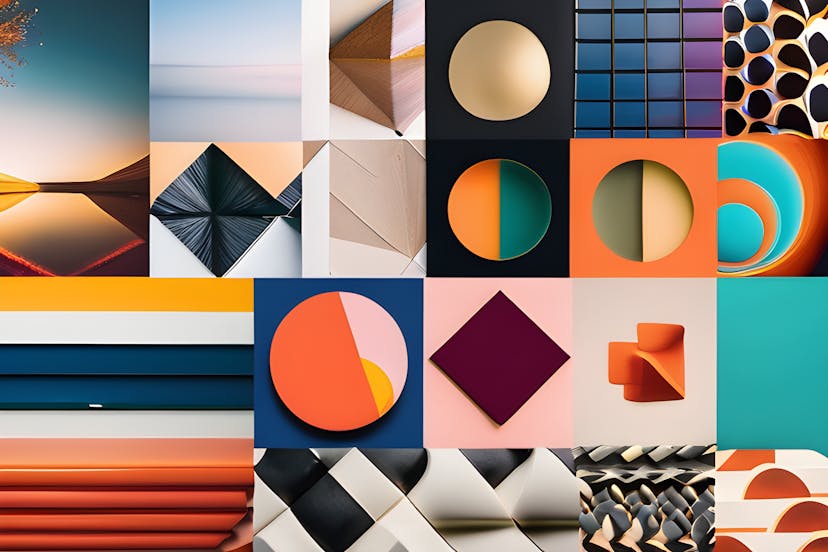 /baker-v-selden-tackling-the-boundaries-of-copyright-and-artistic-expression feature image