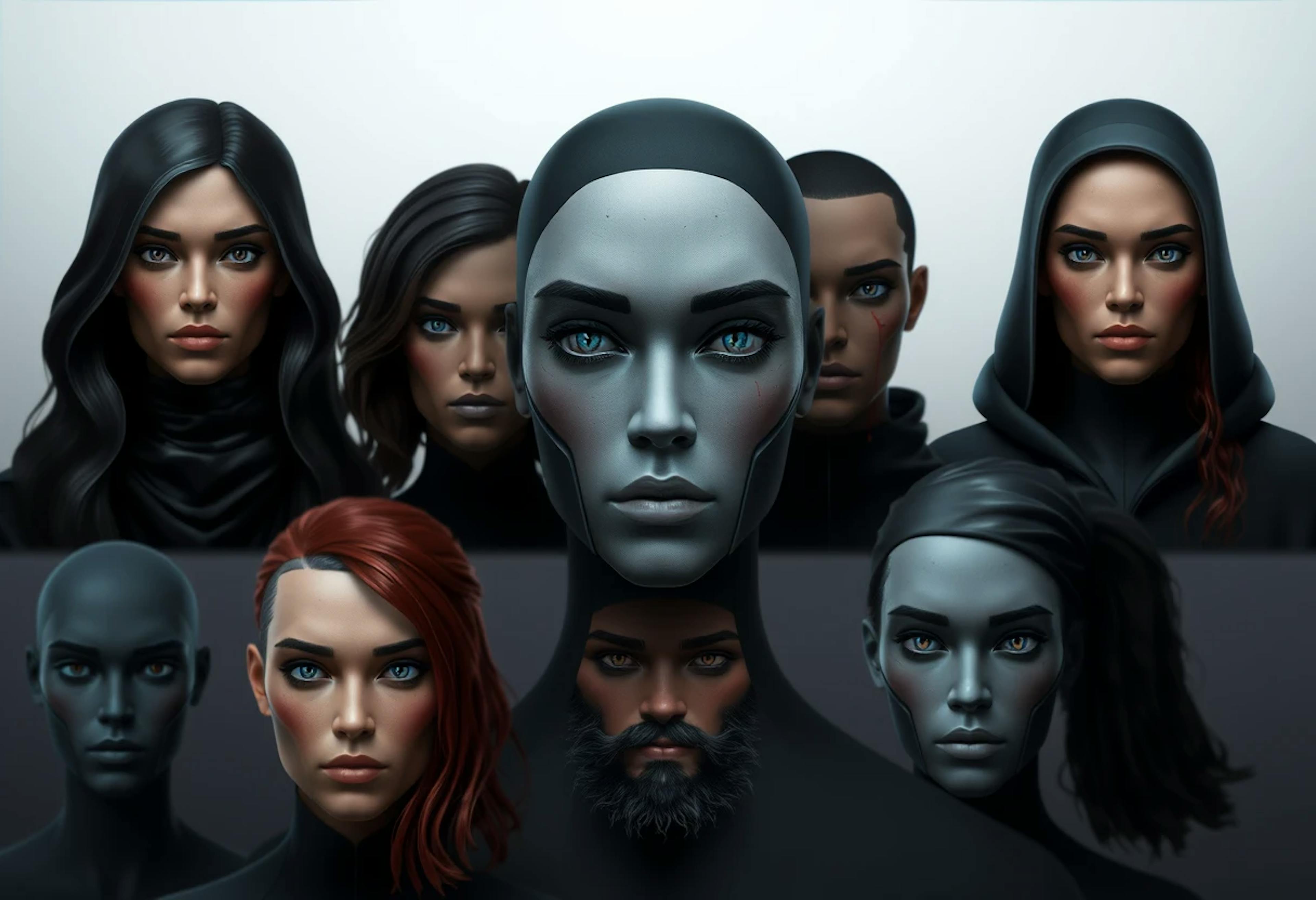 featured image - Exploring Bias and Fairness in AI: The Need for Comprehensive Testing Frameworks