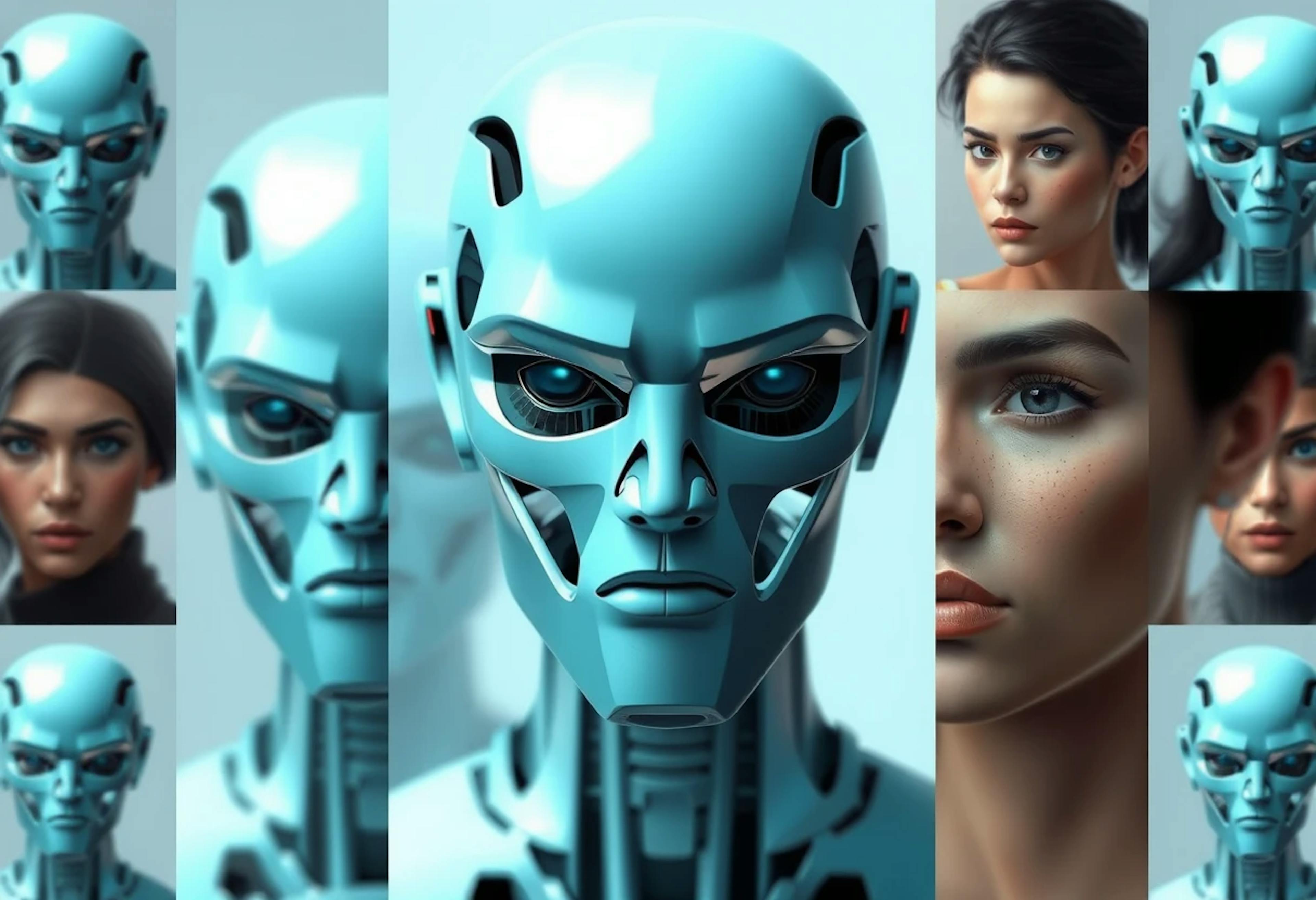 featured image - What We’ve Learned About BiasPainter’s Accuracy and Limitations