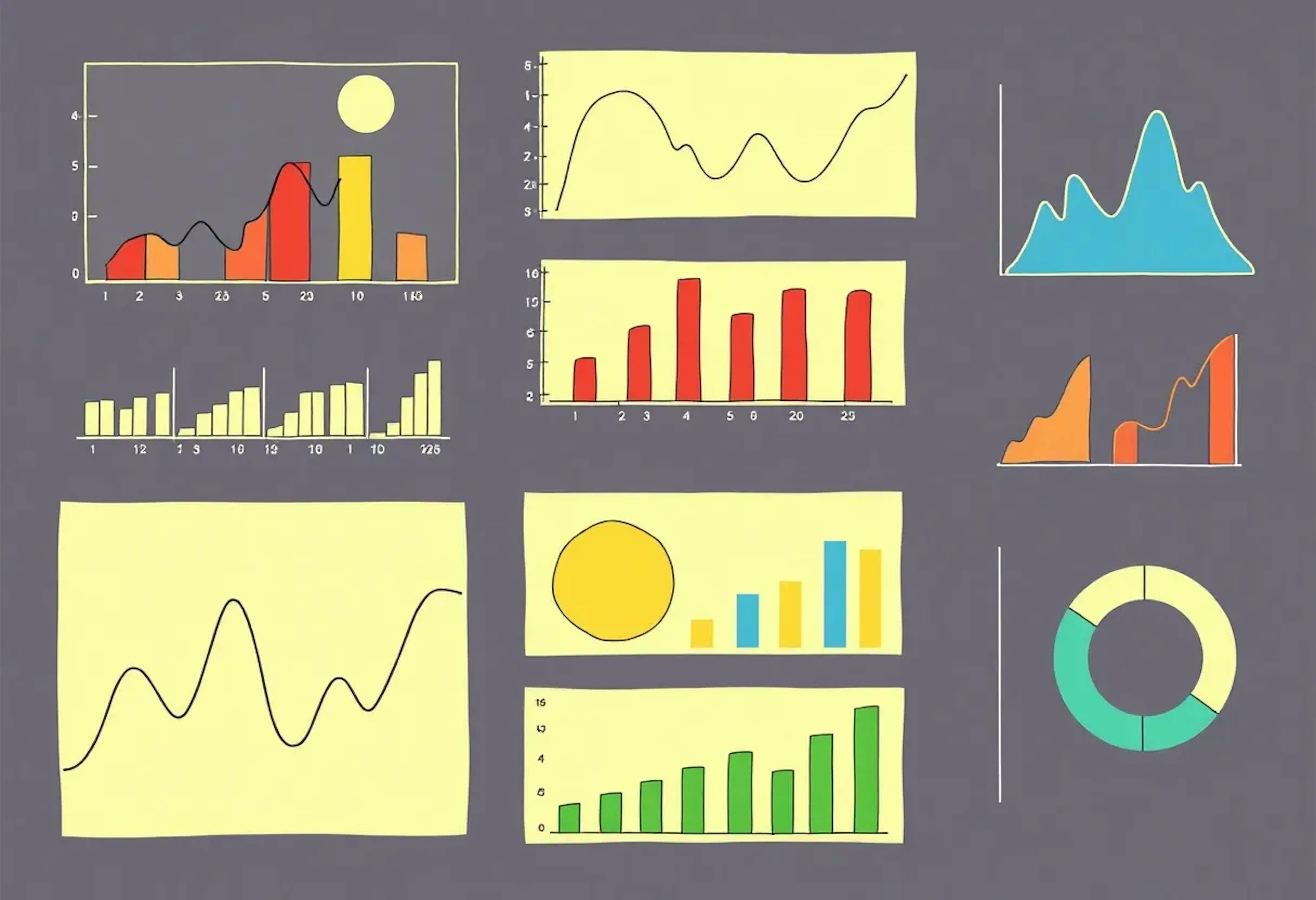 featured image - Predicting Software Development with XP: A Look at Existing Models
