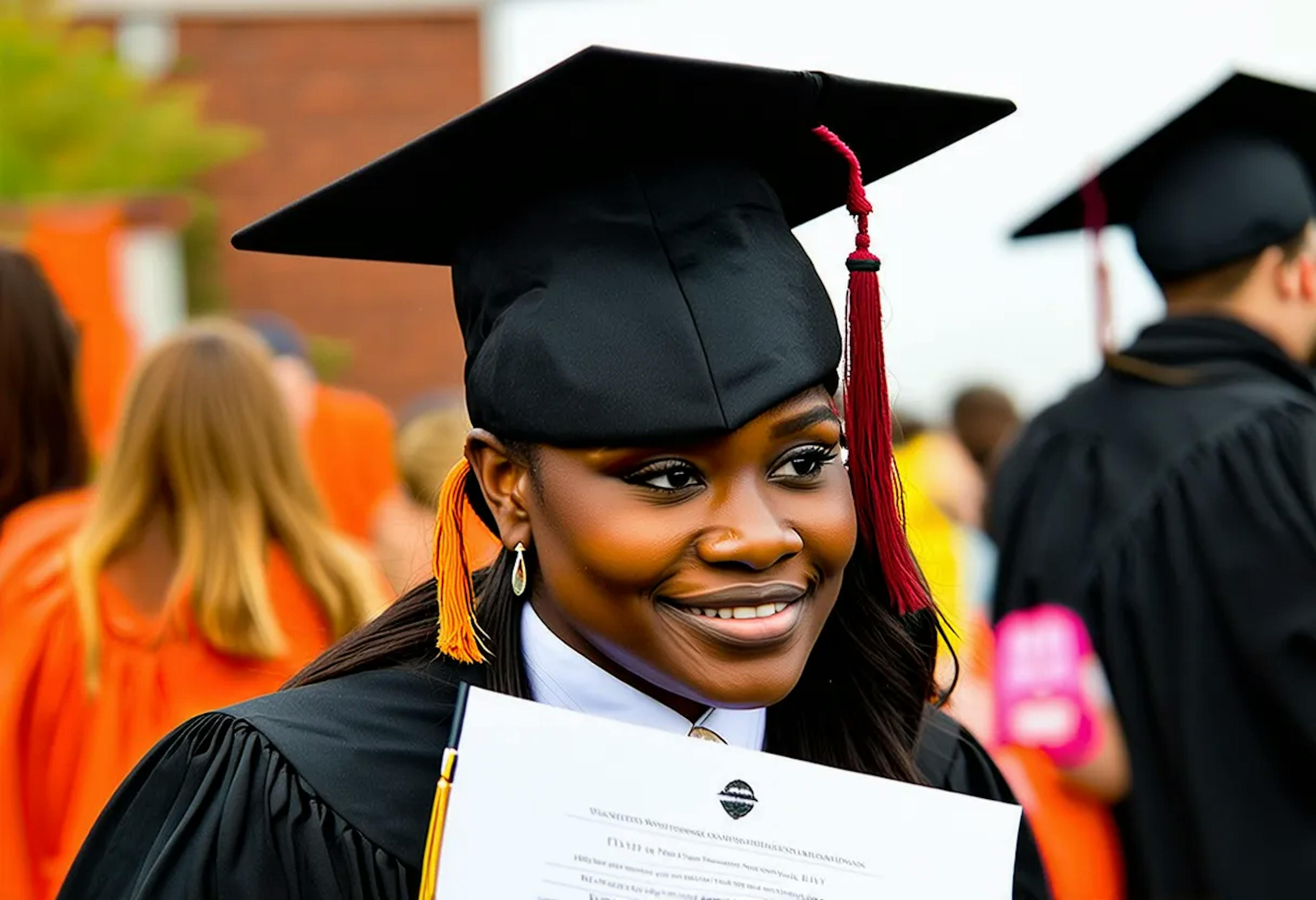 /a-review-of-udacitys-react-nano-degree-1085273f1a73 feature image