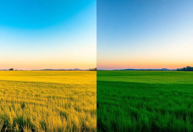 /how-to-create-custom-transitions-in-ios-18-30daysofswift feature image