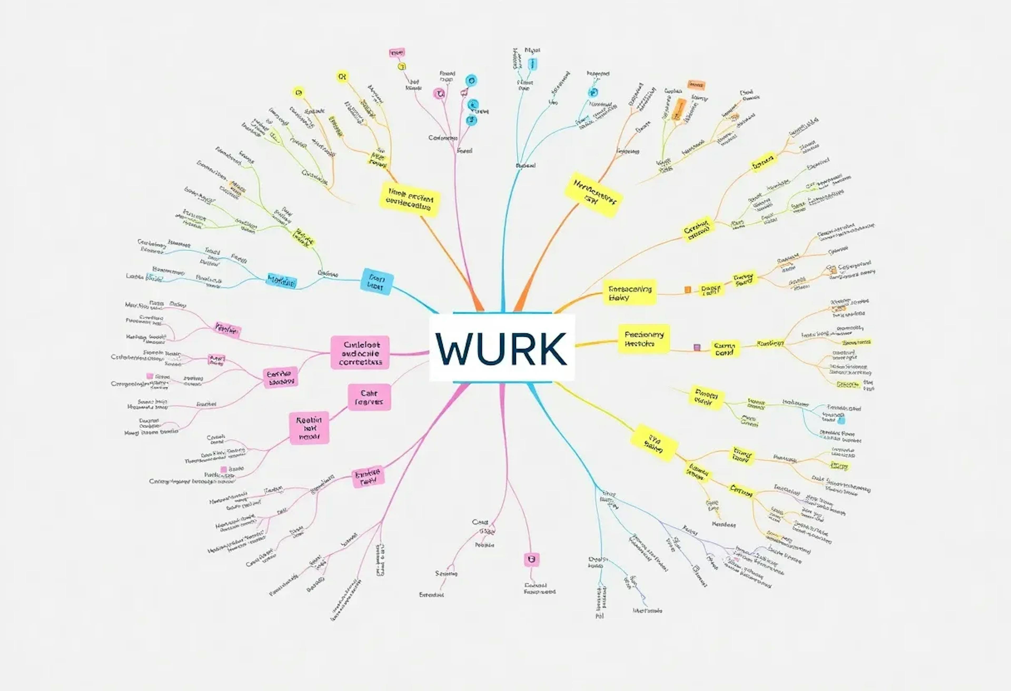 featured image - Can PEAR Make Deep Learning Easier to Trust?