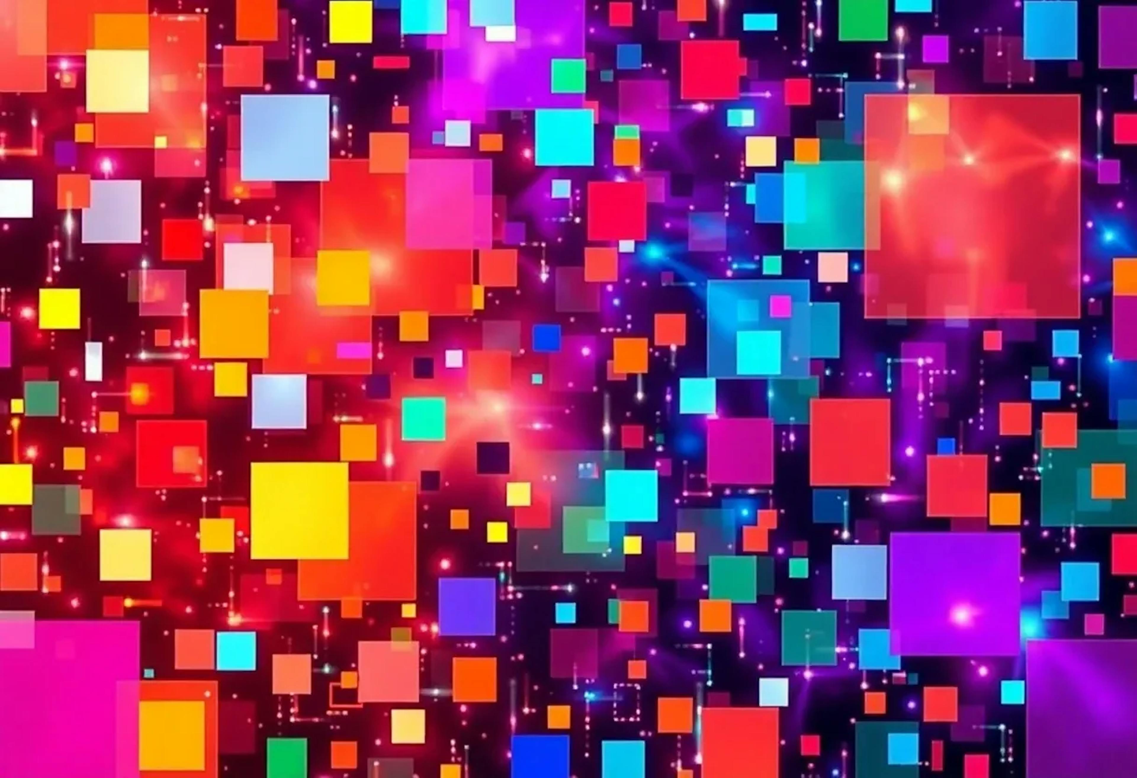 featured image - Latin Square Design: A Guide to Its Use in Software Engineering Experiments