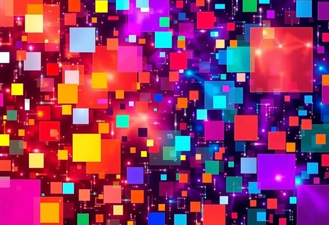 /latin-square-design-a-guide-to-its-use-in-software-engineering-experiments feature image