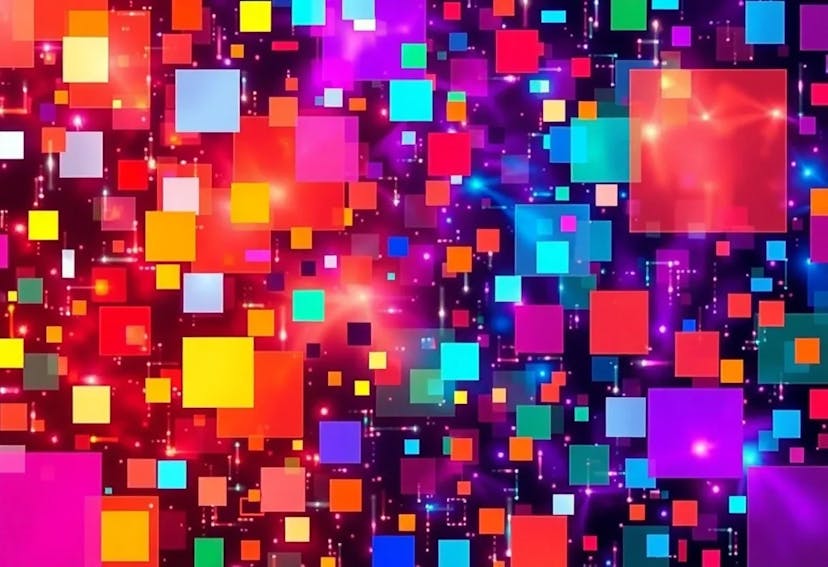/latin-square-design-a-guide-to-its-use-in-software-engineering-experiments feature image