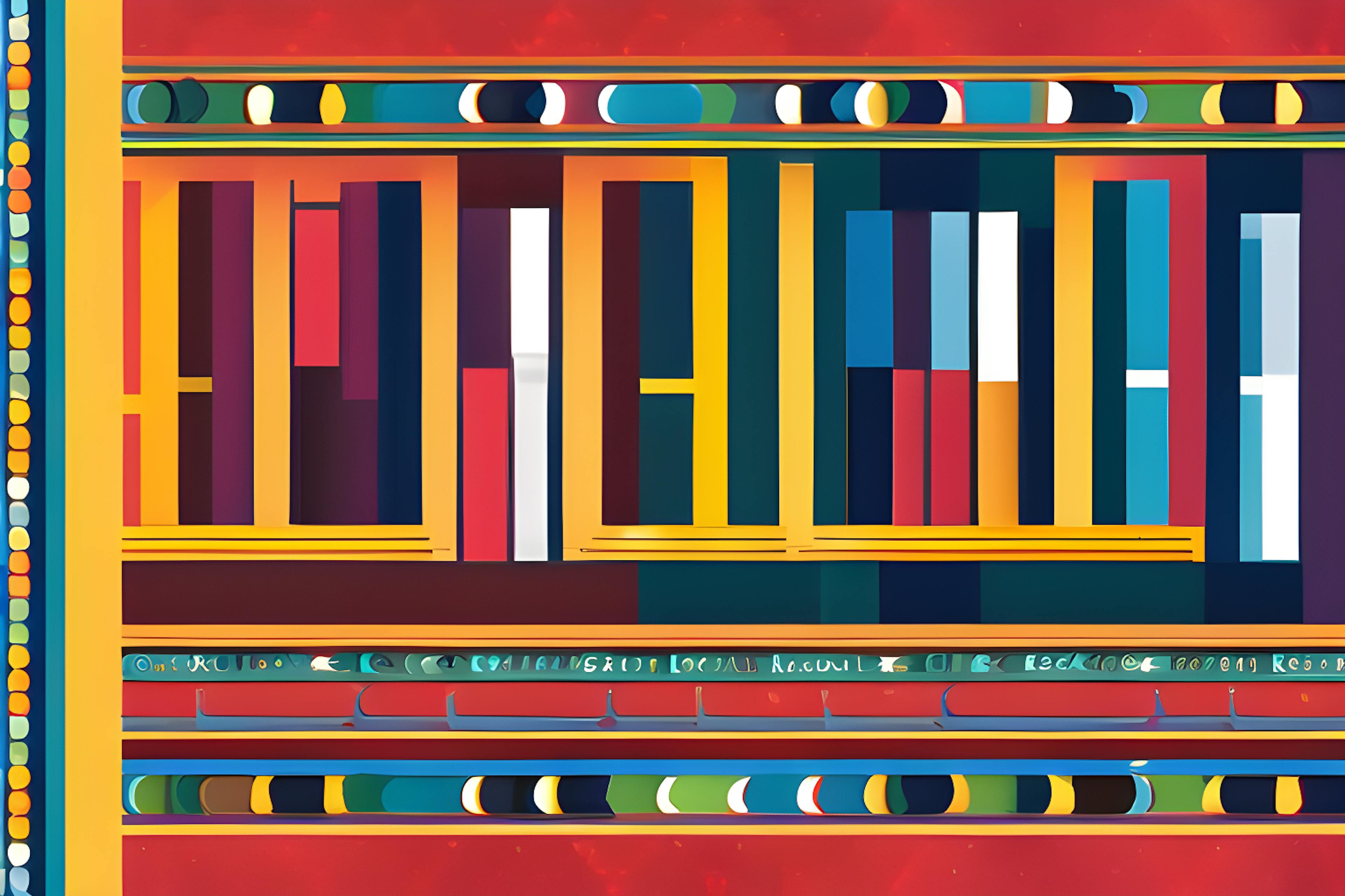 featured image - The History Between IBM and Microsoft