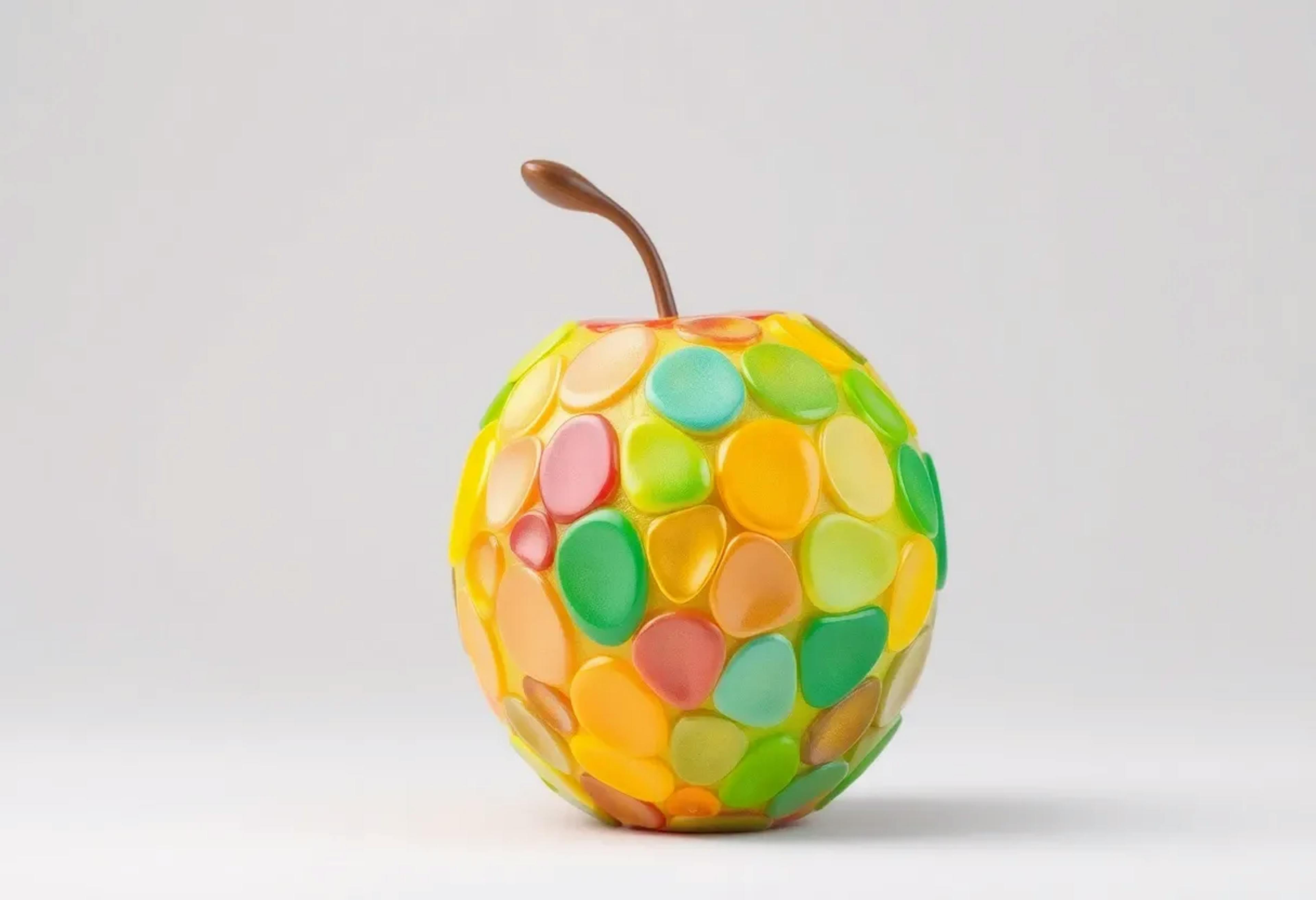 featured image - The Trade-Off Between Accuracy and Agreement in AI Models