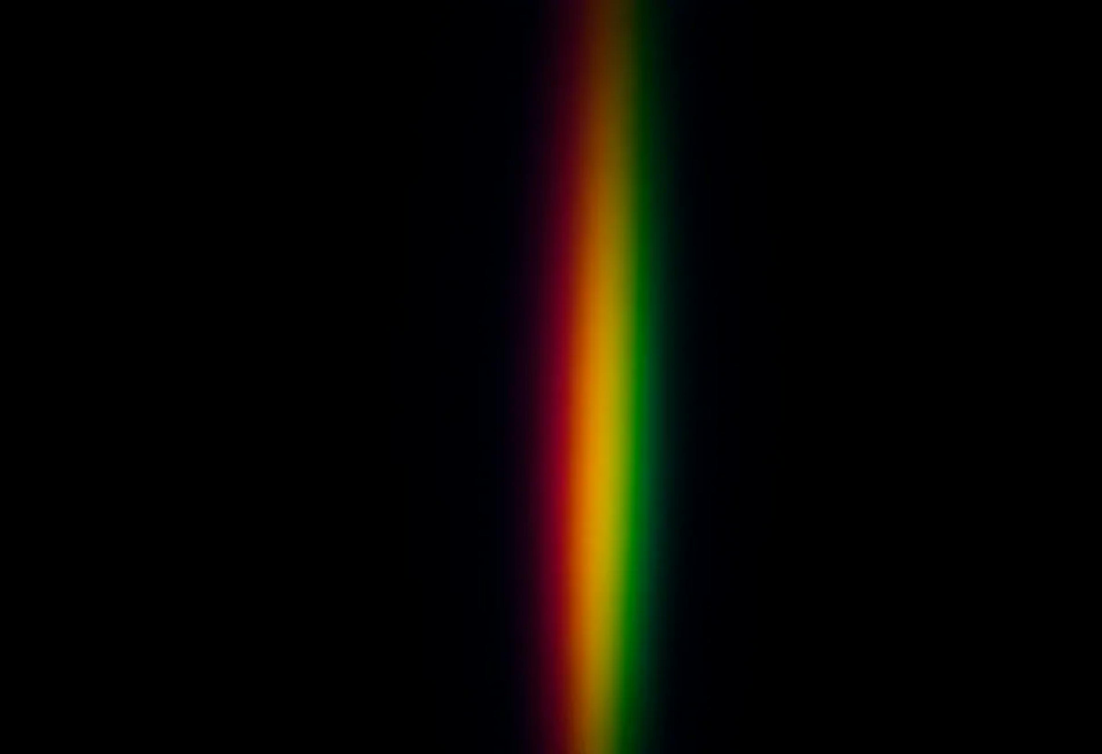 Invertible Generative Models for Beam Reconstruction: Introducing the MENT-Flow Approach