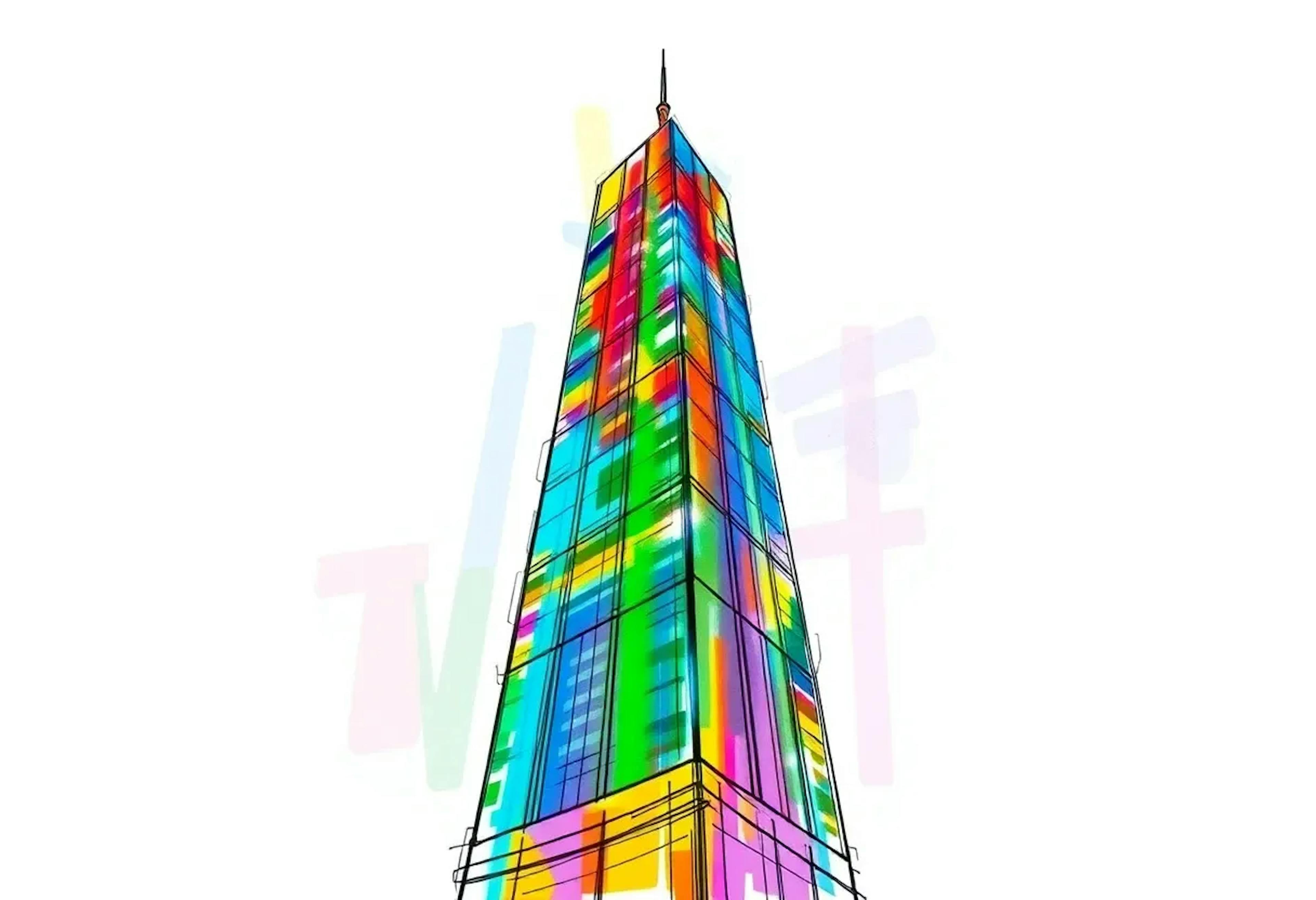 featured image - Multiple Instance Learning: Review of Instance and Embedding Level Approaches