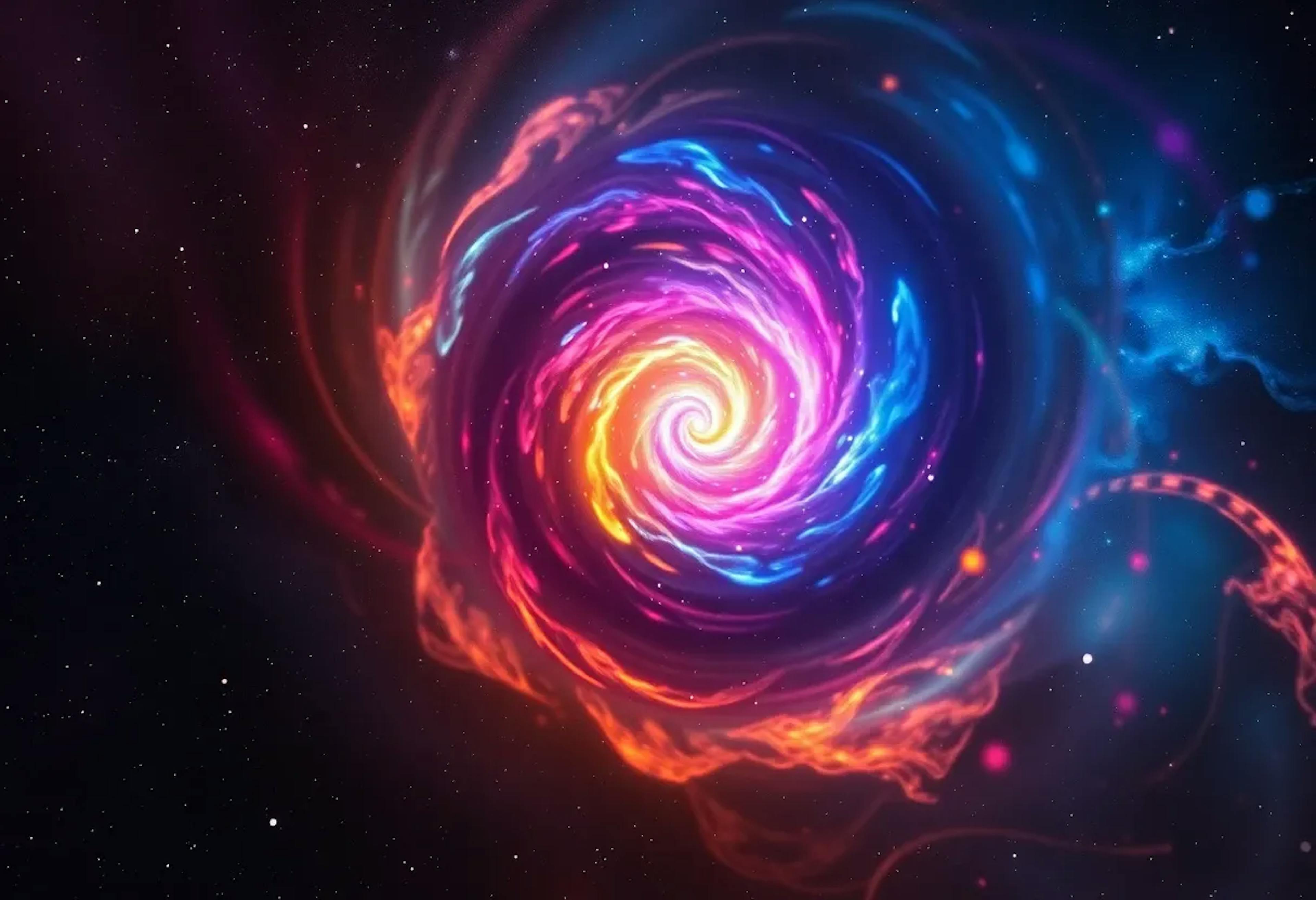 /evidence-of-faraday-complexity-polarization-angle-uniformity-suggests-multiple-features feature image