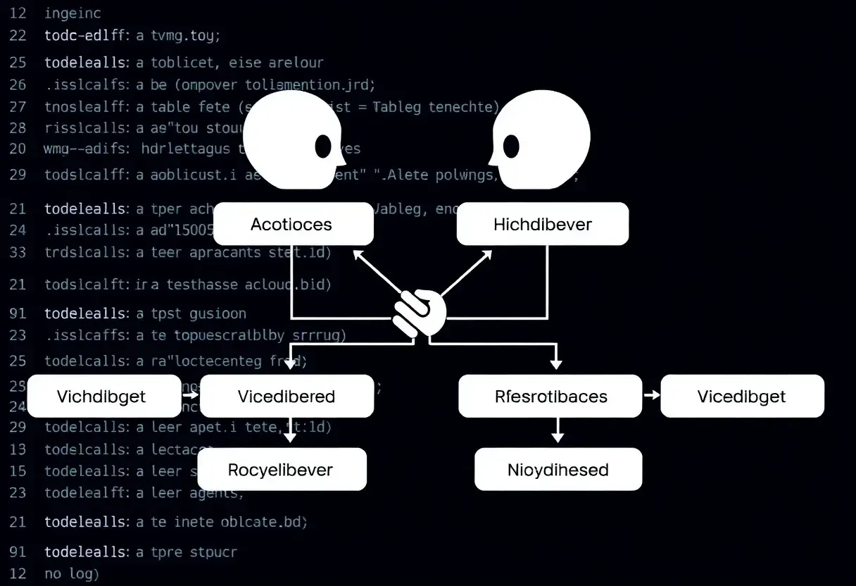 /granary-earns-an-88-proof-of-usefulness-score-by-building-an-open-source-cli-for-ai-agent-orchestration feature image
