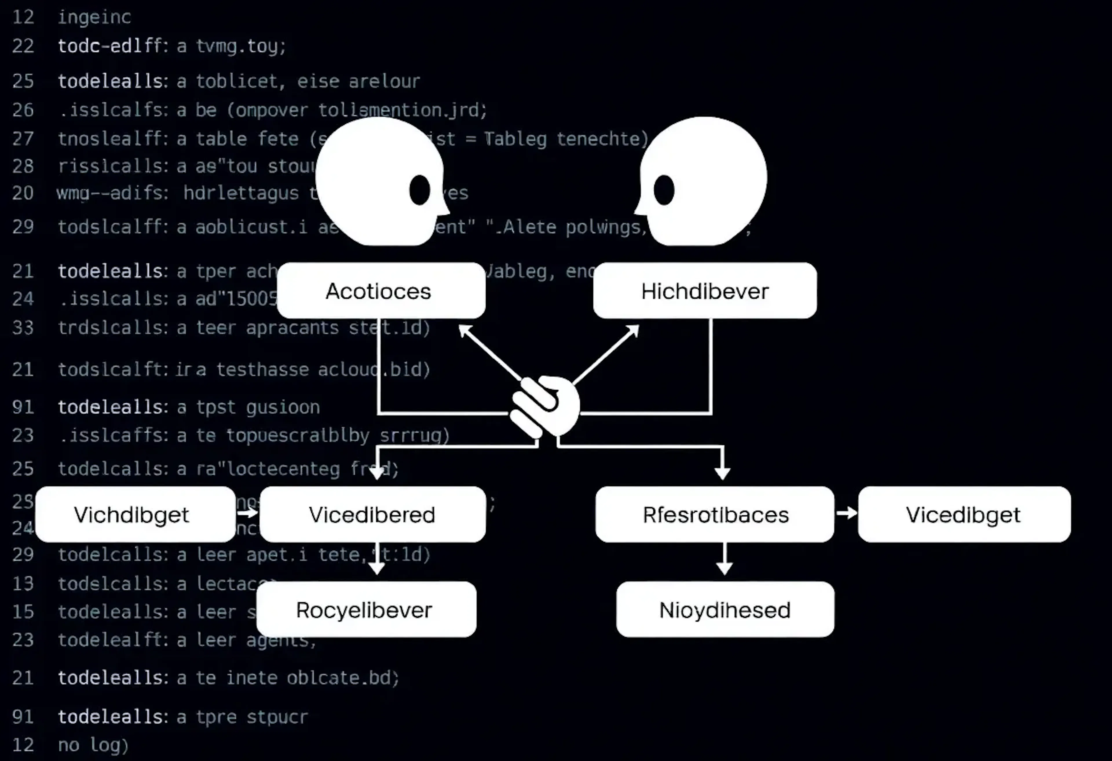 /granary-earns-an-88-proof-of-usefulness-score-by-building-an-open-source-cli-for-ai-agent-orchestration feature image