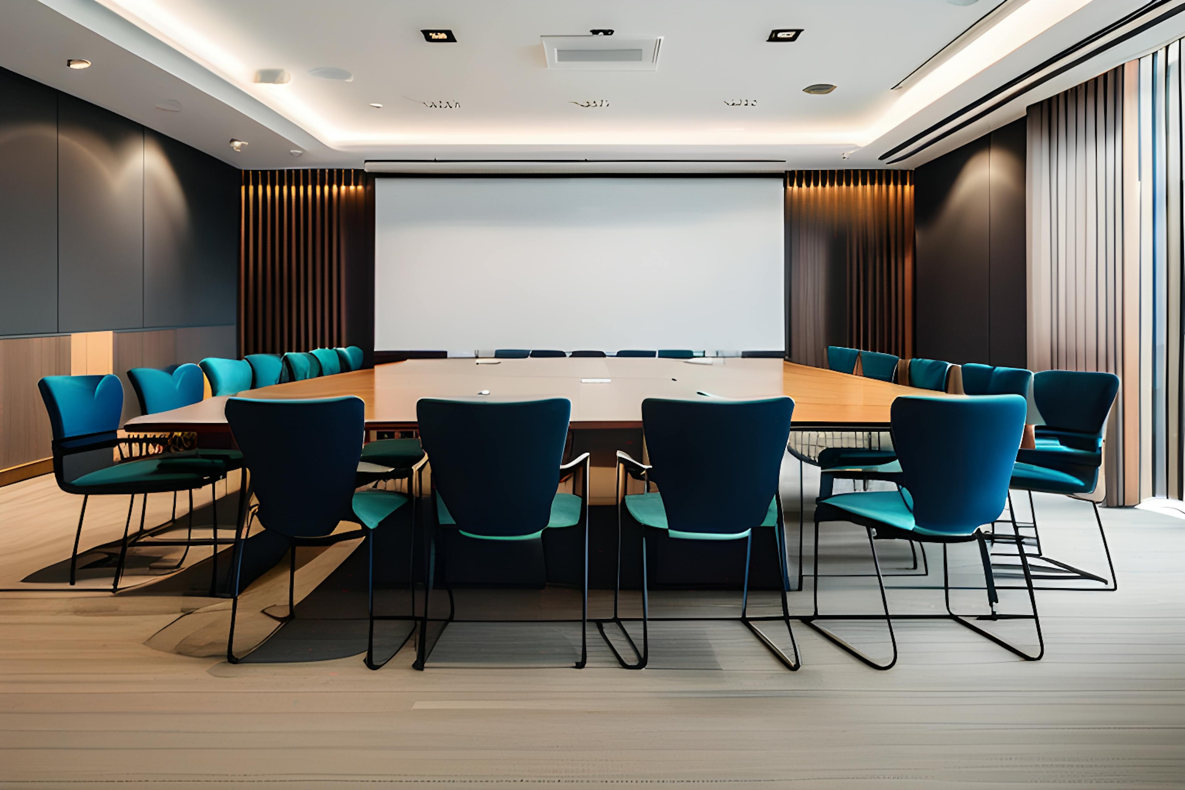 featured image - 5 Key Strategies for Effective AI-Driven Communication in Business Operations