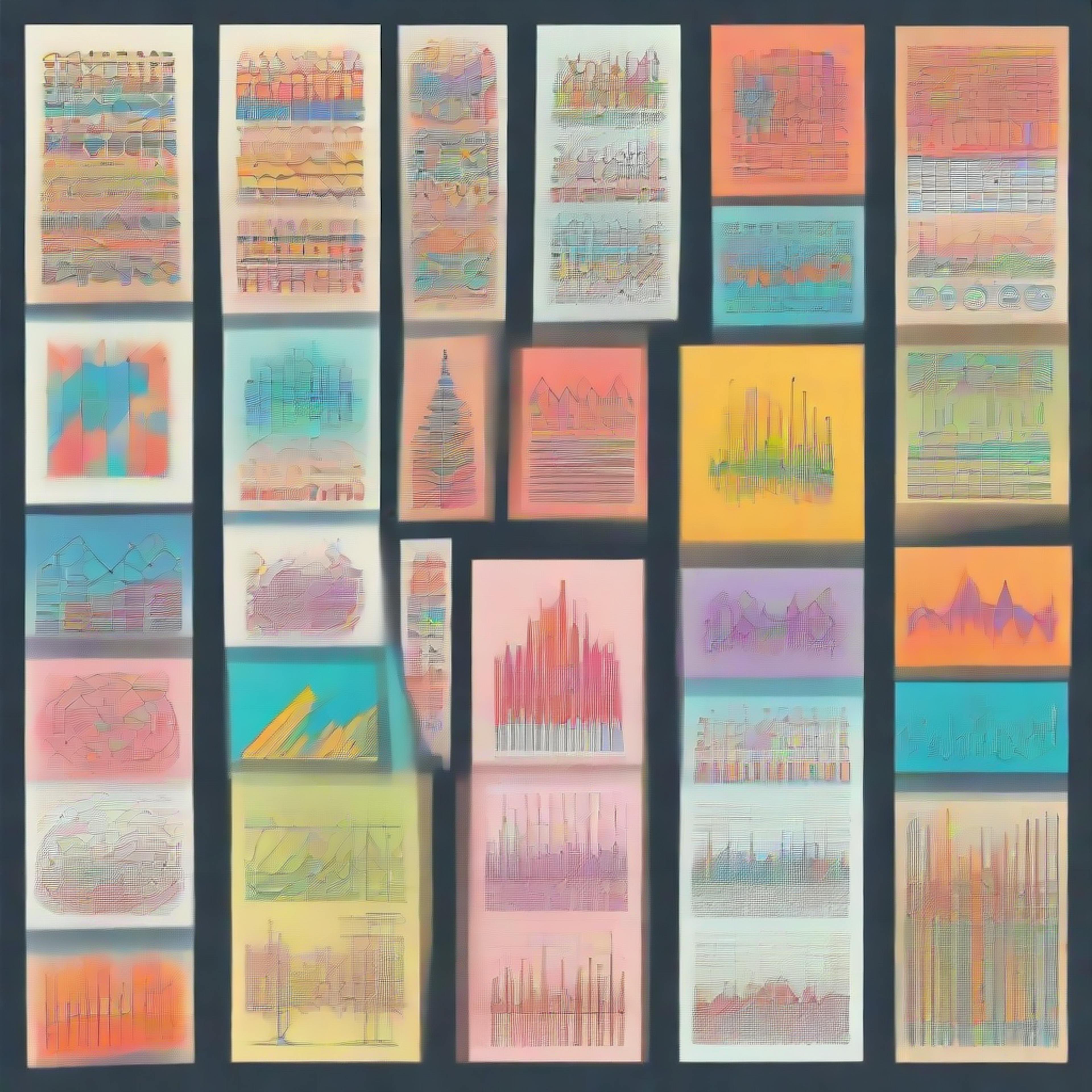 /extra-information-on-the-comprehensive-comparison-of-tools-for-fitting-mutational-signatures feature image