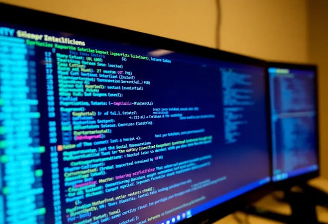 /using-ai-to-build-a-monte-carlo-simulation feature image