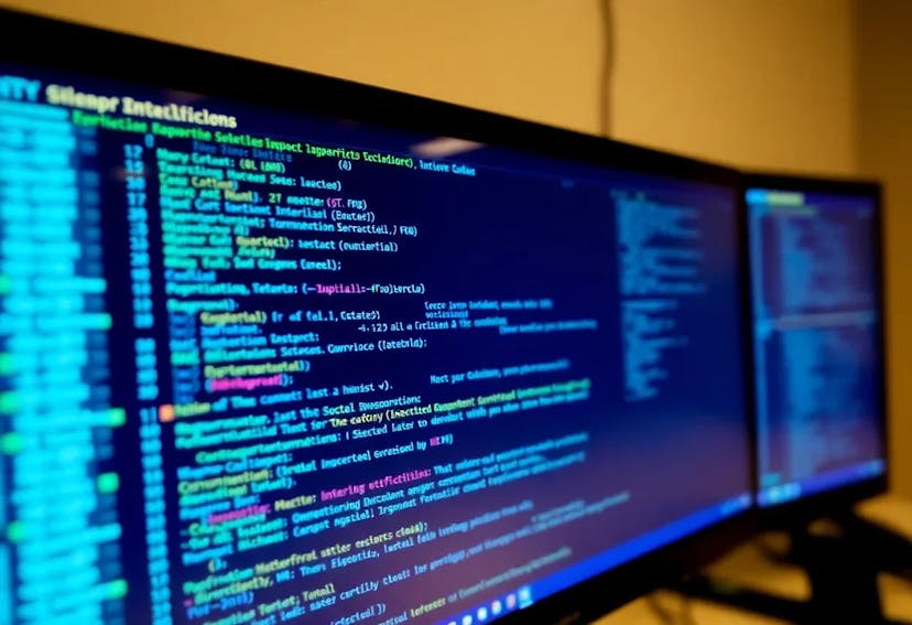 /using-ai-to-build-a-monte-carlo-simulation feature image