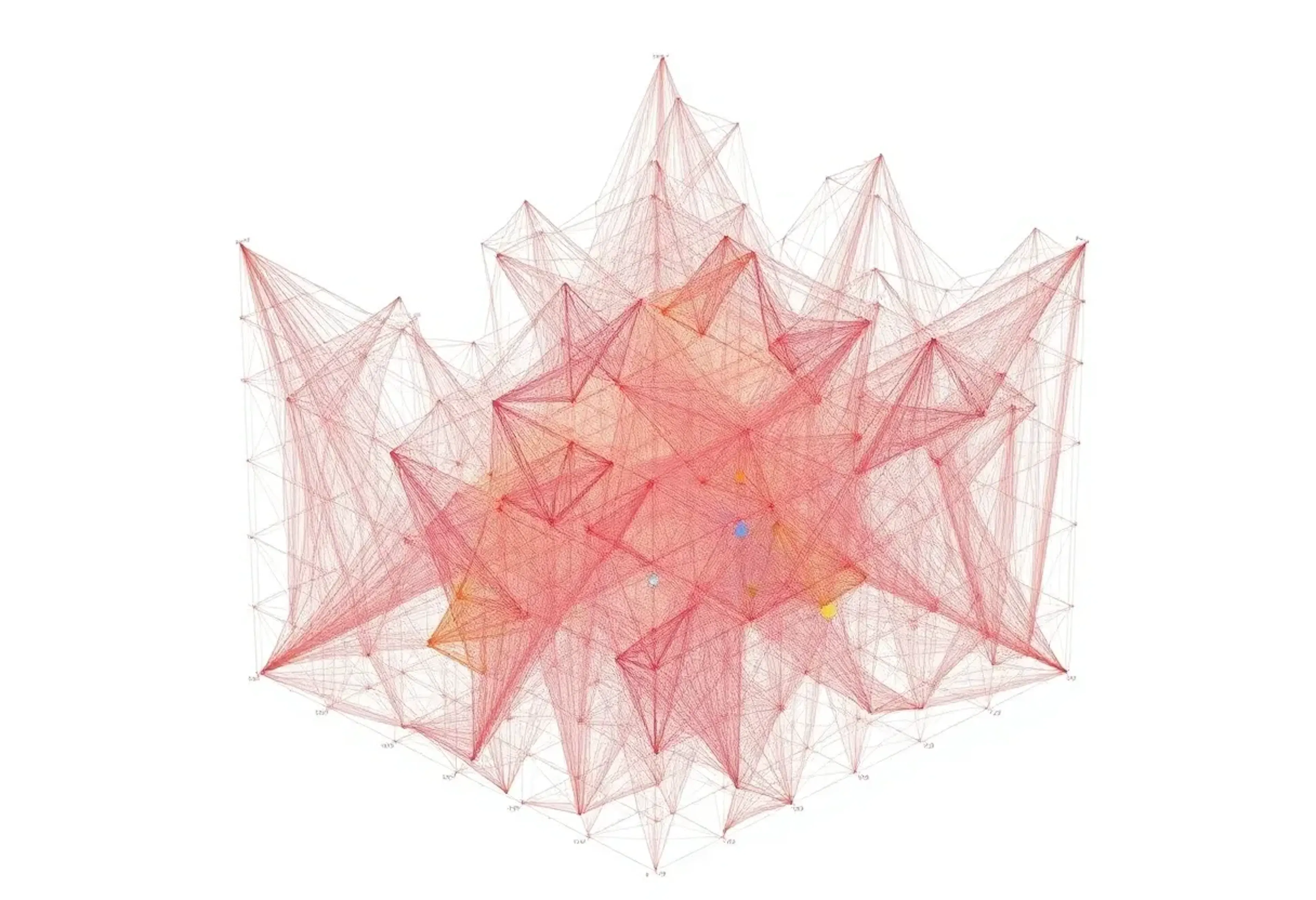 featured image - Principal Components in TypeScript (Part 2): How PCA Actually Works Under the Hood