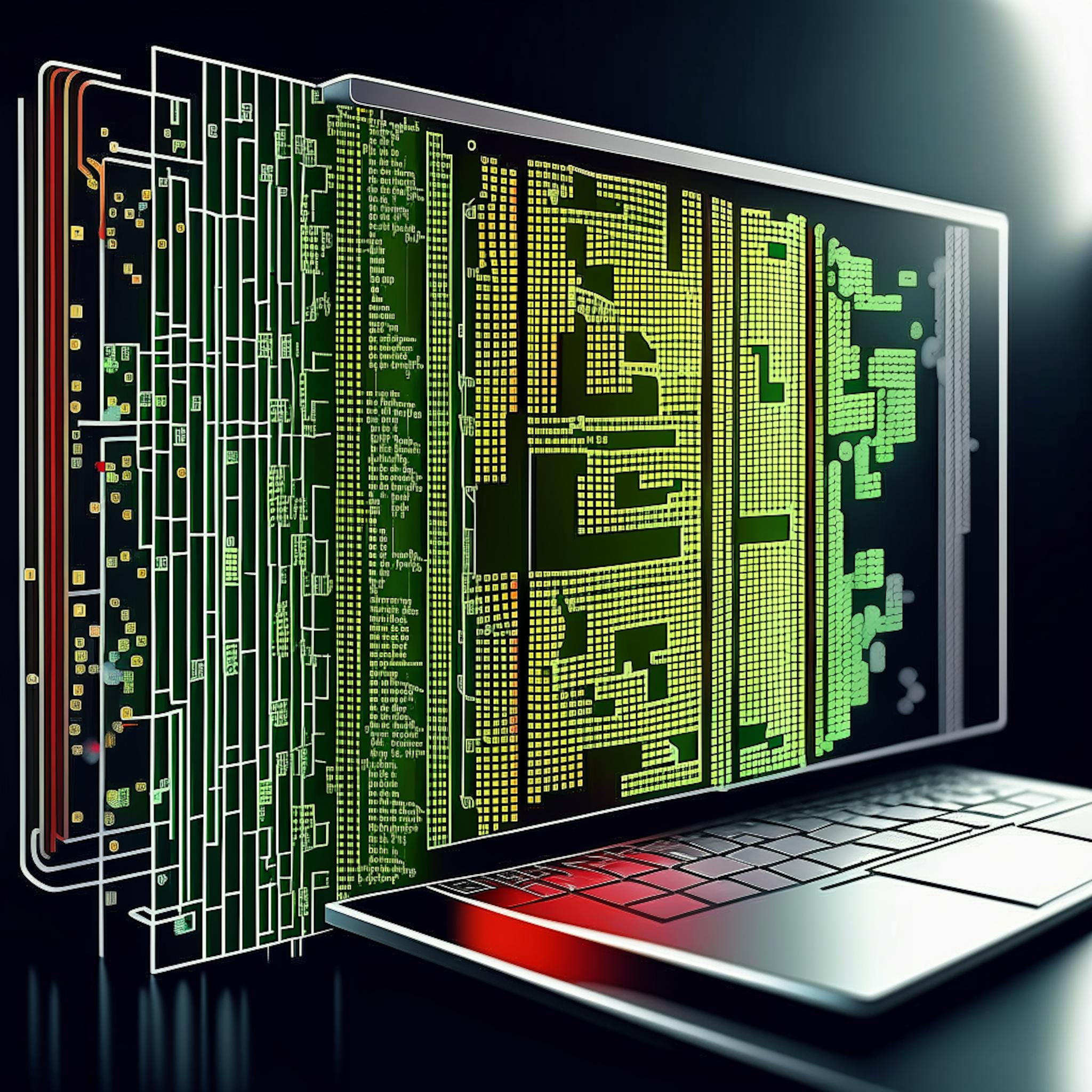 featured image - Temporally Equidistant Prebunking