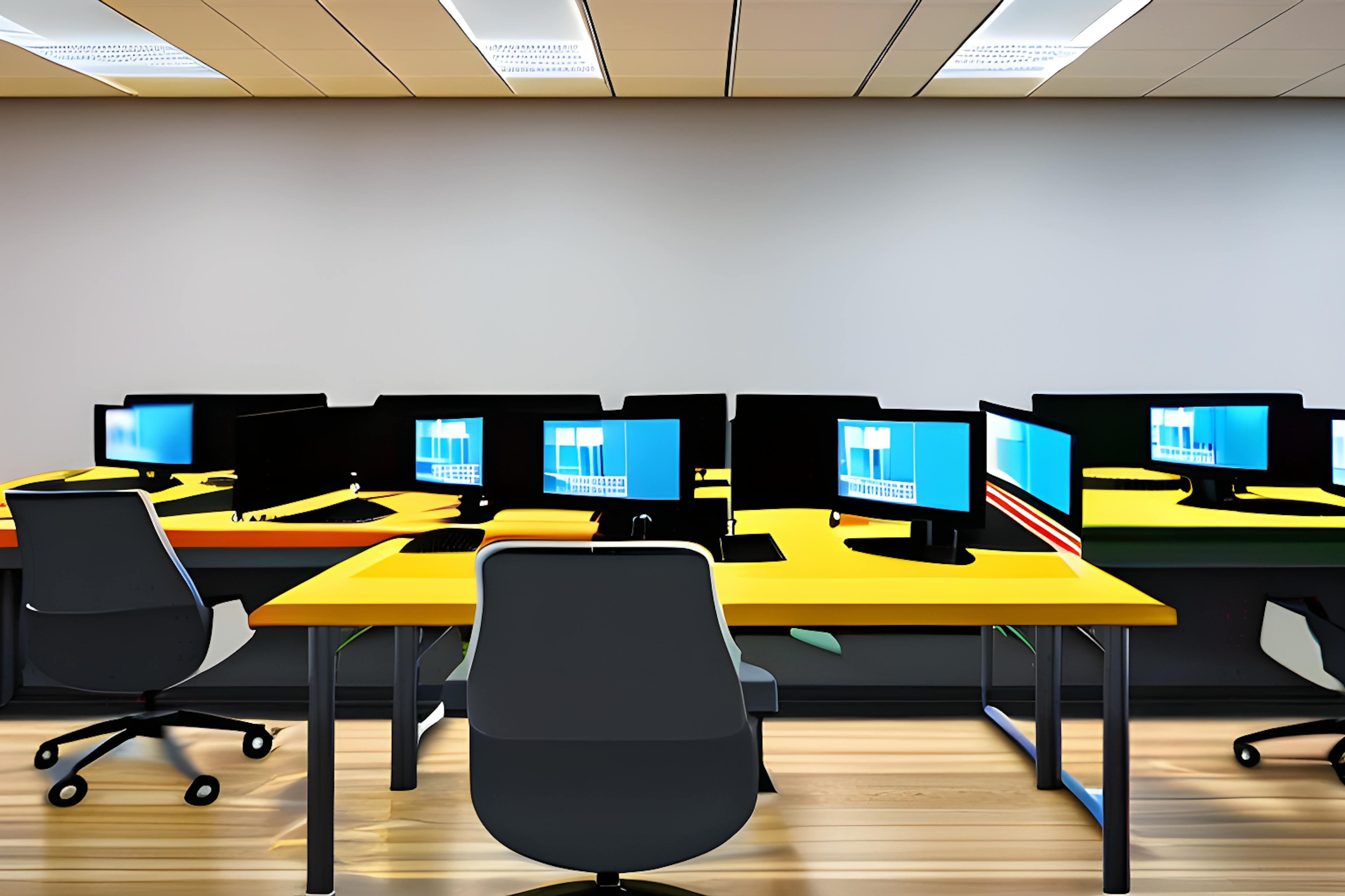 featured image - Copyright Protection Can Extend to Both Literal and Non-literal Elements of a Computer Program