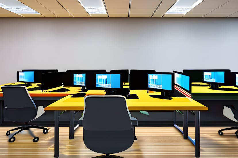 /copyright-protection-can-extend-to-both-literal-and-non-literal-elements-of-a-computer-program feature image