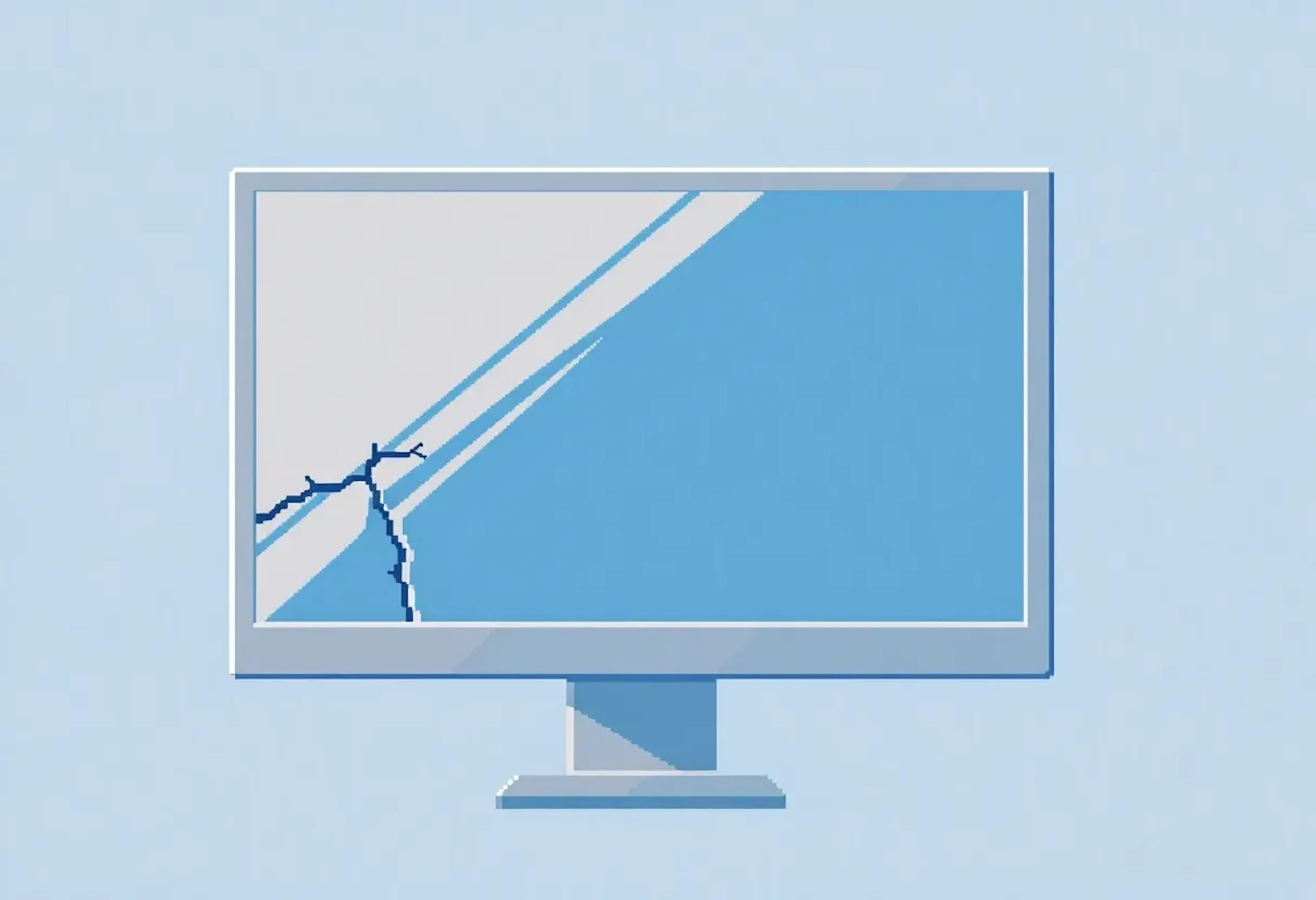 featured image - Startups Only Pay Attention to Their Backups After The Crash