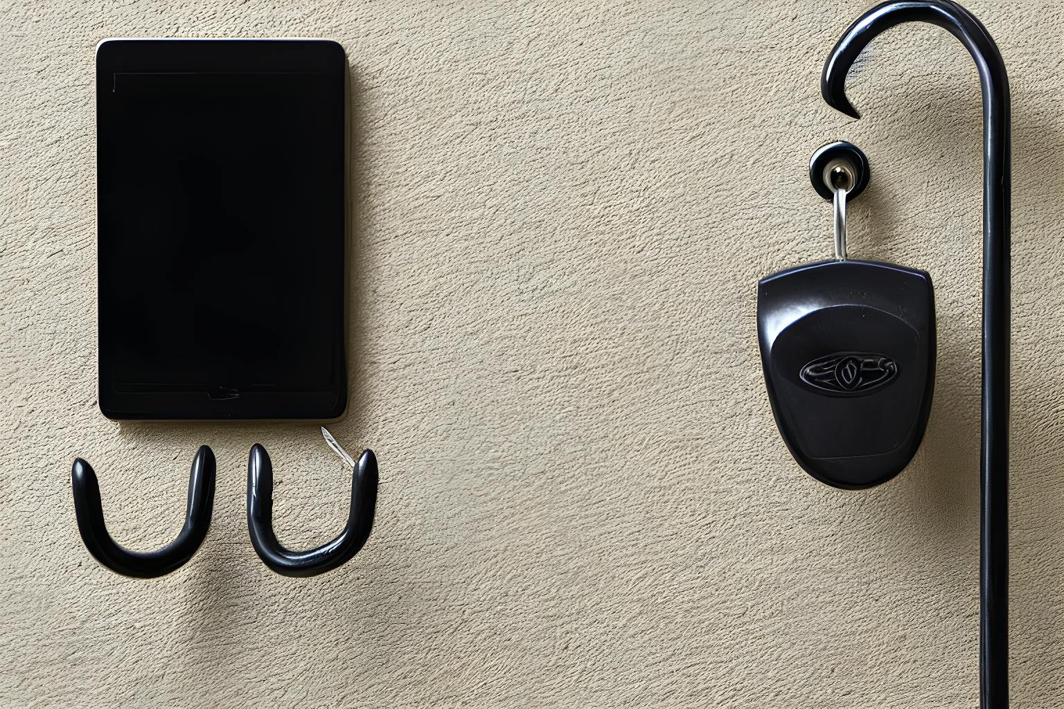 A Beginner's Guide to Data Structures and Algorithms | HackerNoon