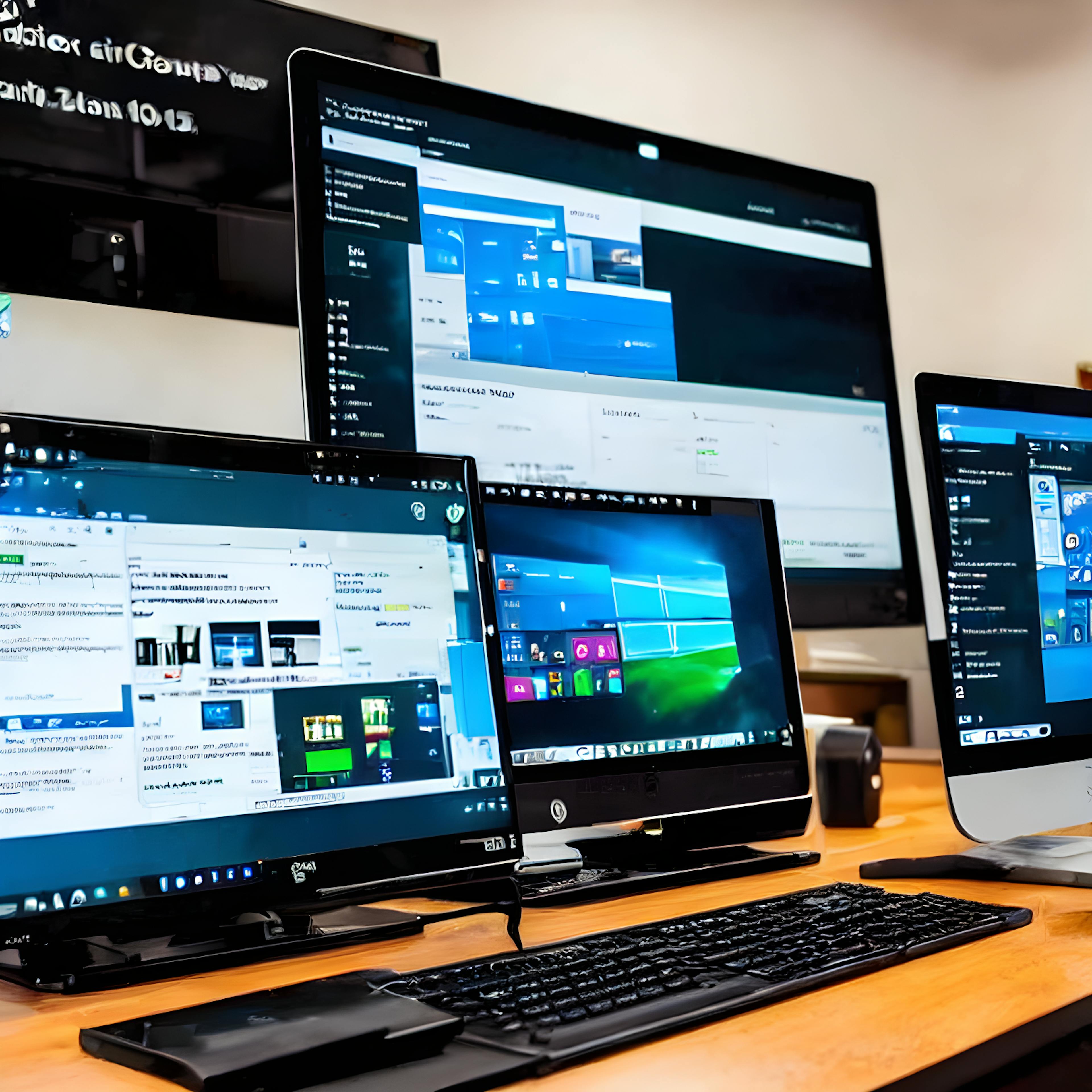 featured image - My Experience With Scaleway: The Pros and Cons