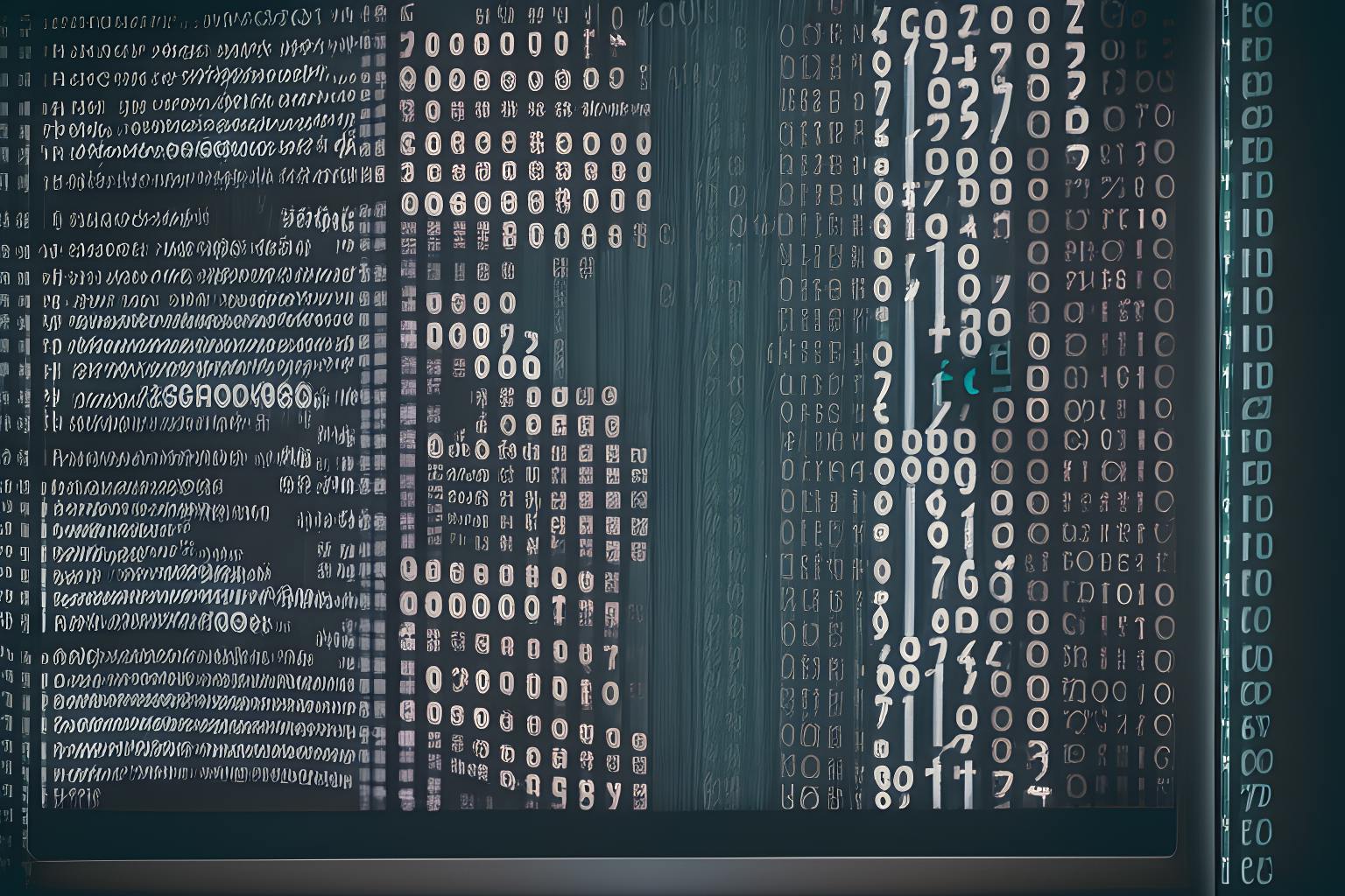 featured image - How to Mock Azure Event Hub in .Net Unit tests