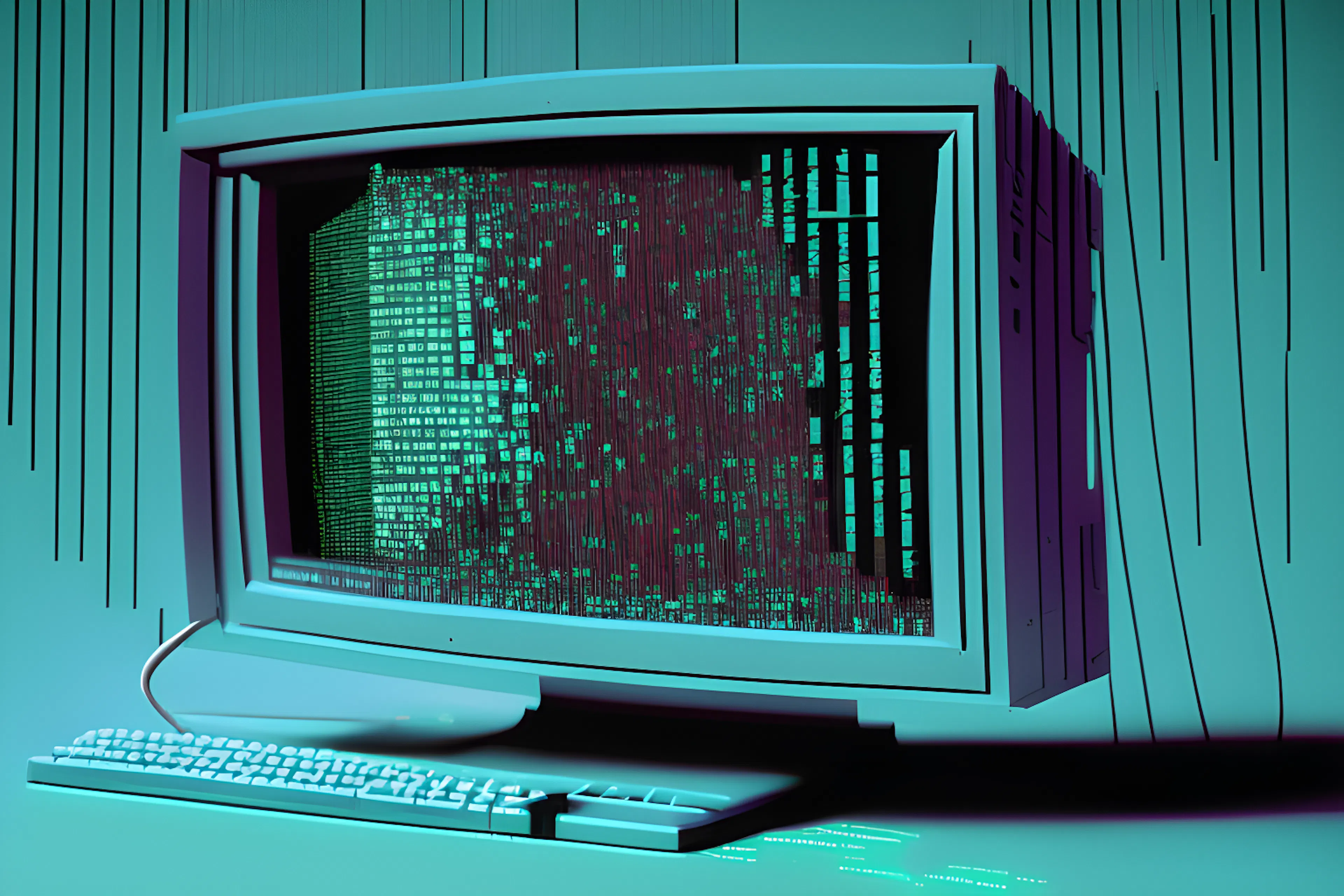 Learn Repo's image-2ea76