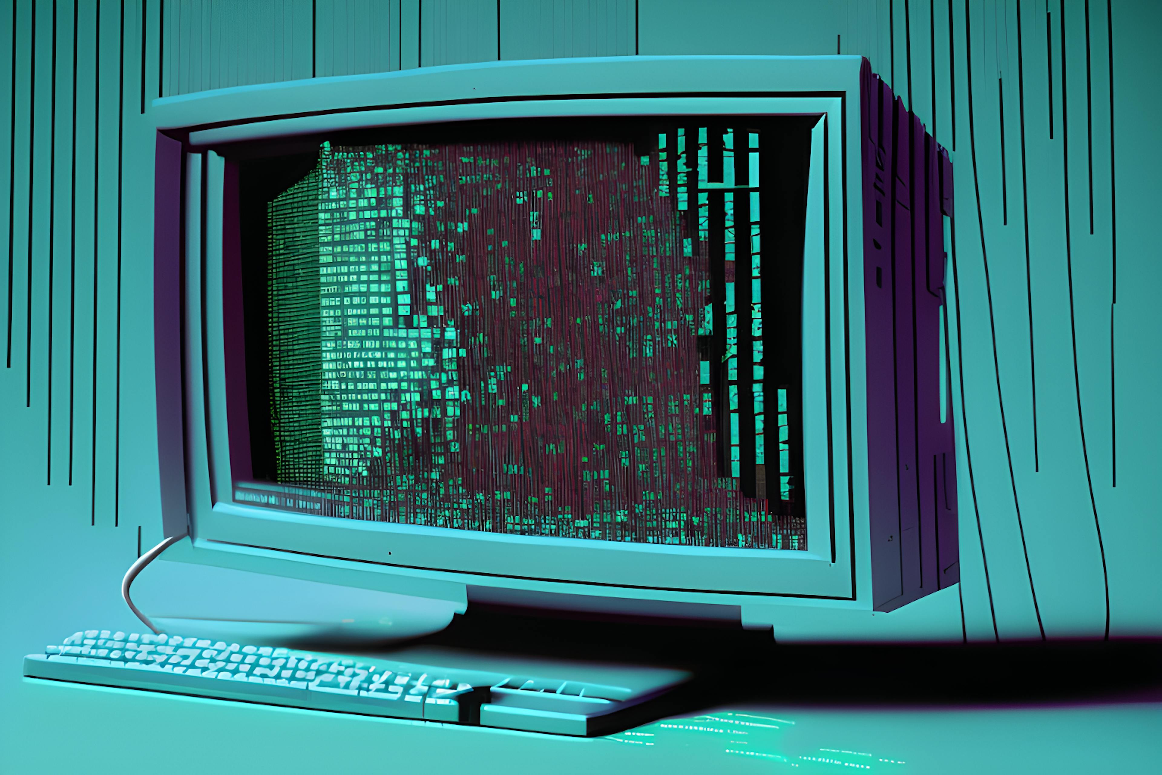 Real-world Use Cases of Dynamic Programming | HackerNoon